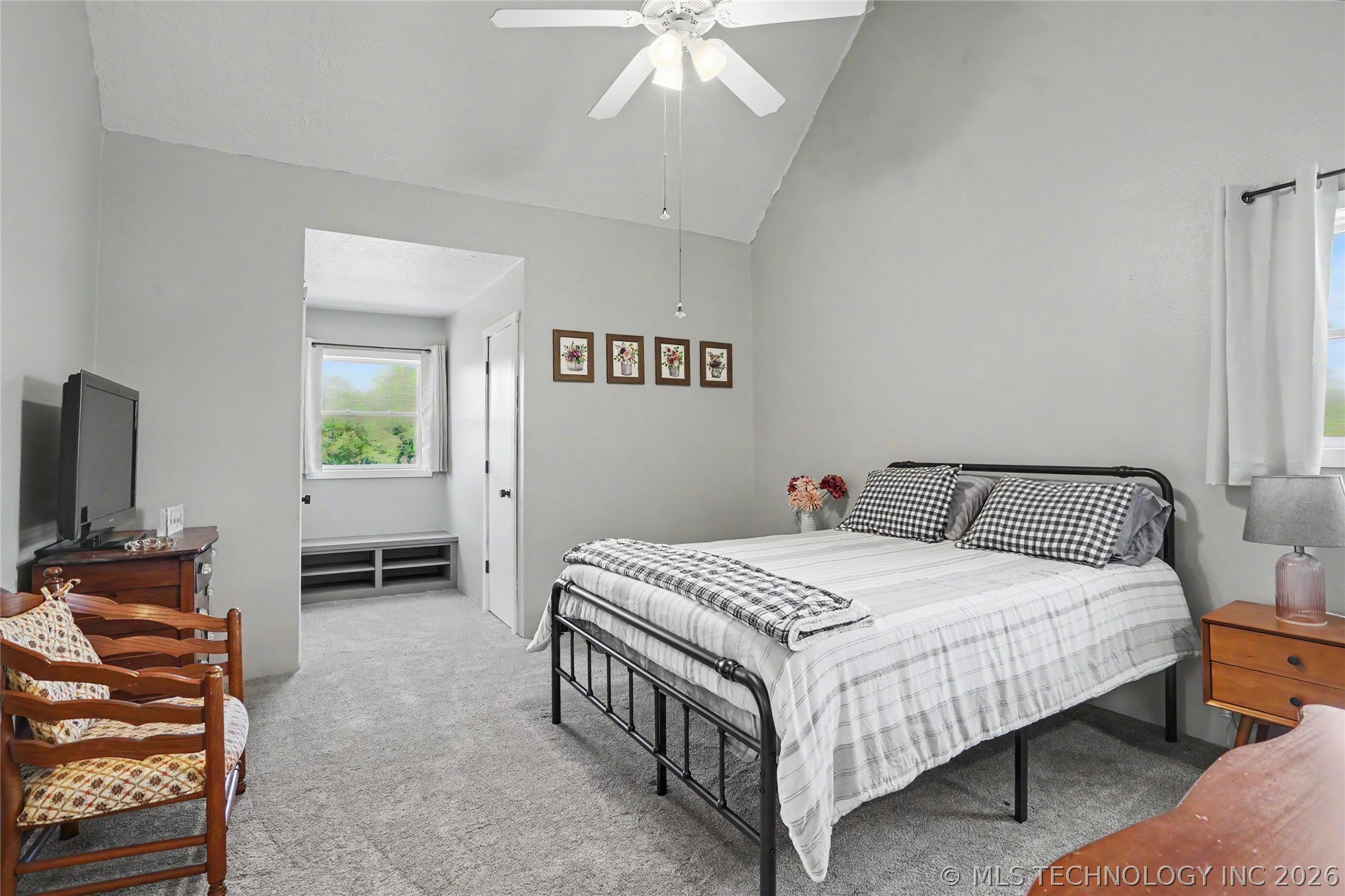 1501 N Haskell Boulevard Haskell OK 74436