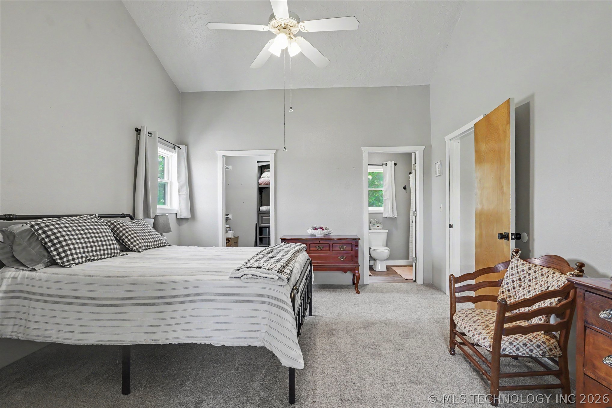 1501 N Haskell Boulevard Haskell OK 74436