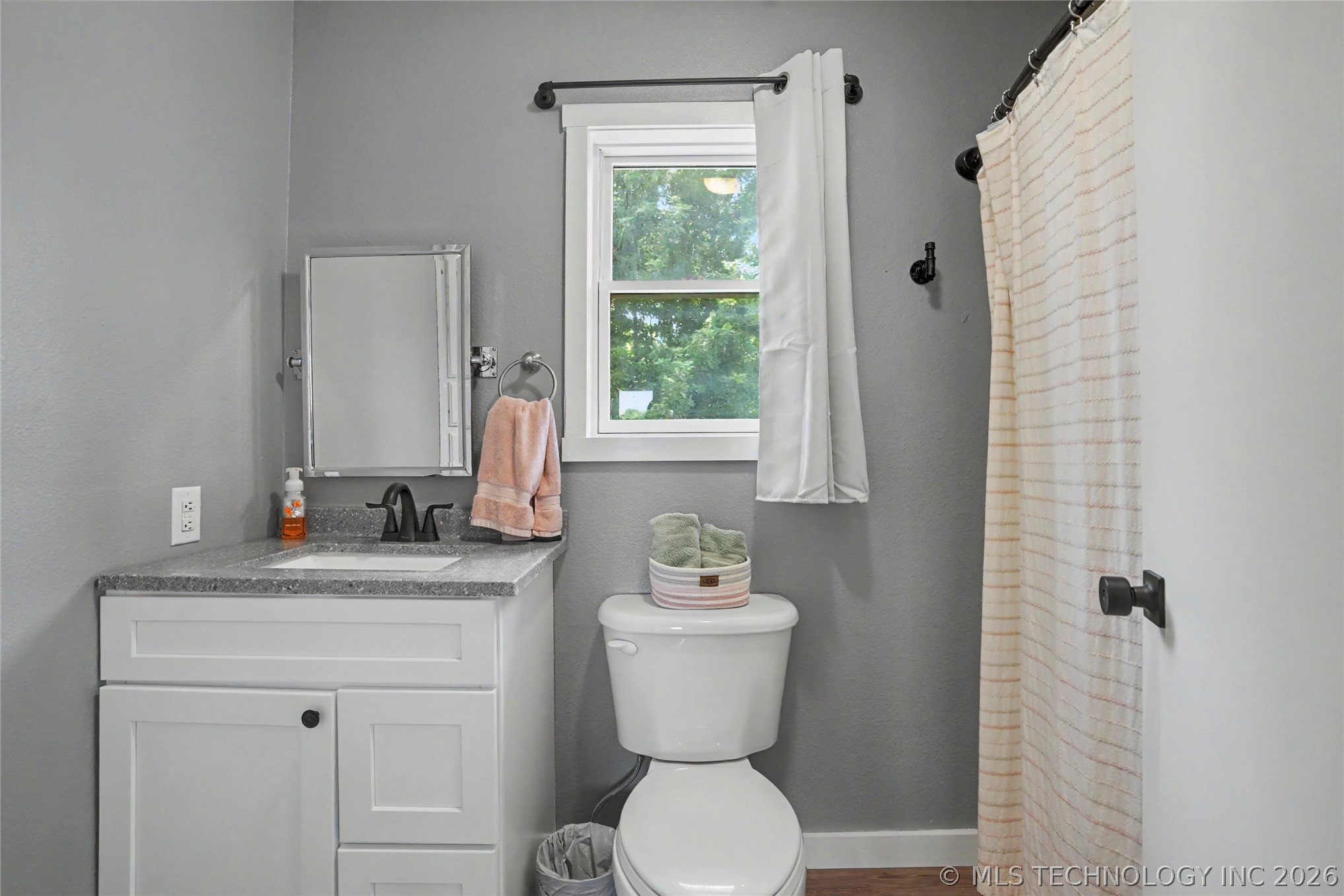 1501 N Haskell Boulevard Haskell OK 74436