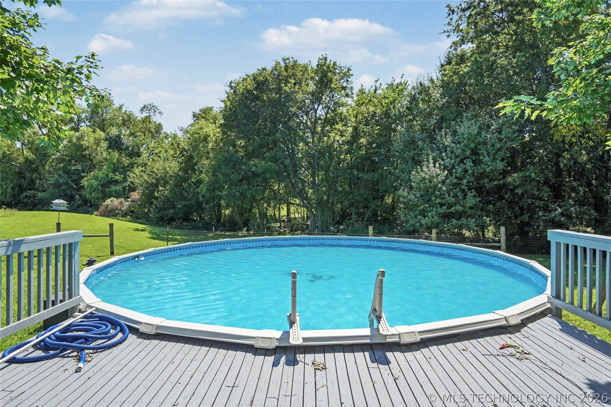 1501 N Haskell Boulevard Haskell OK 74436