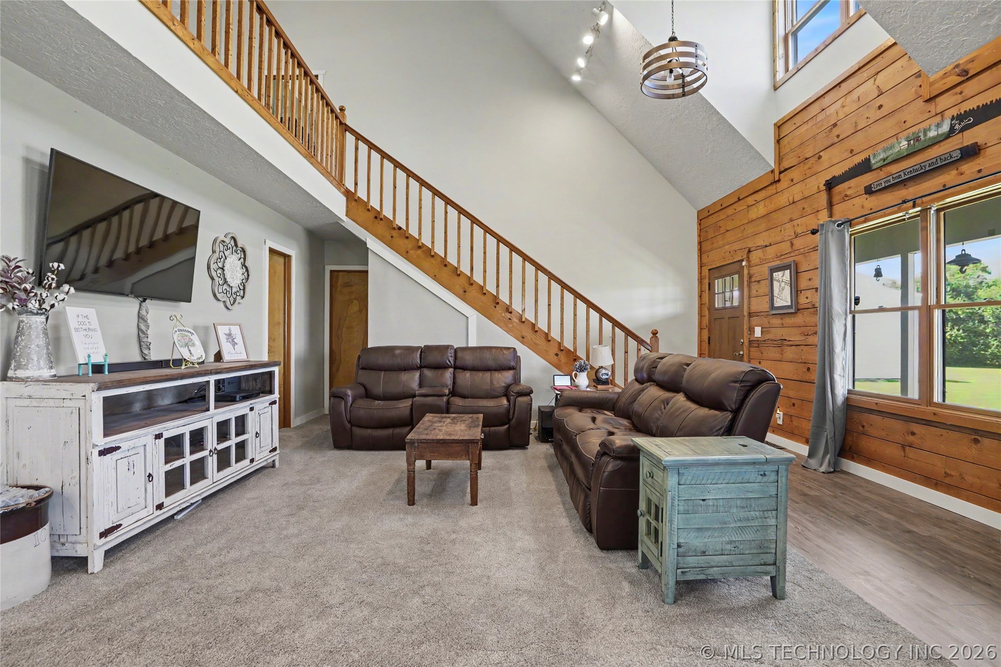 1501 N Haskell Boulevard Haskell OK 74436
