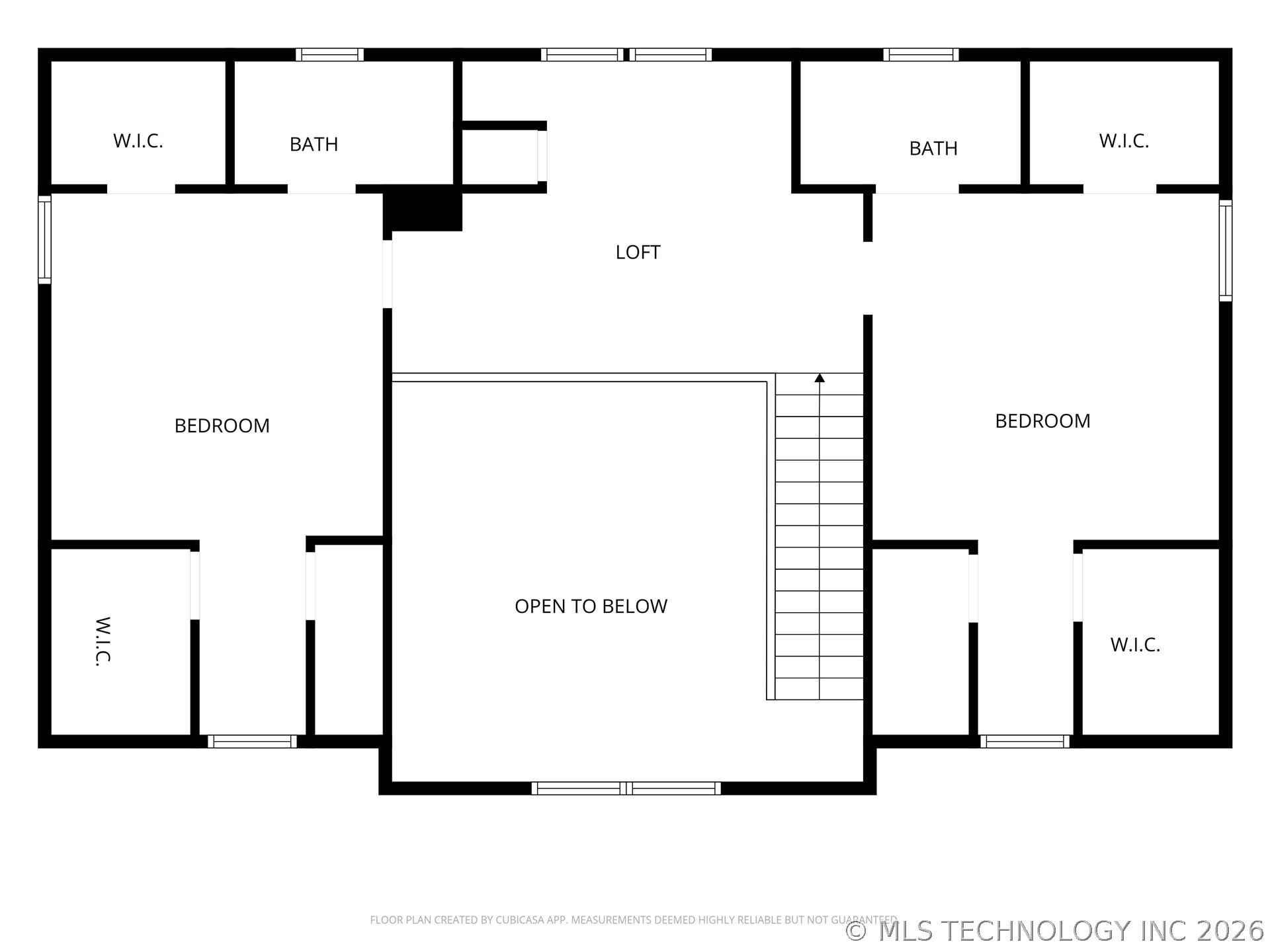1501 N Haskell Boulevard Haskell OK 74436