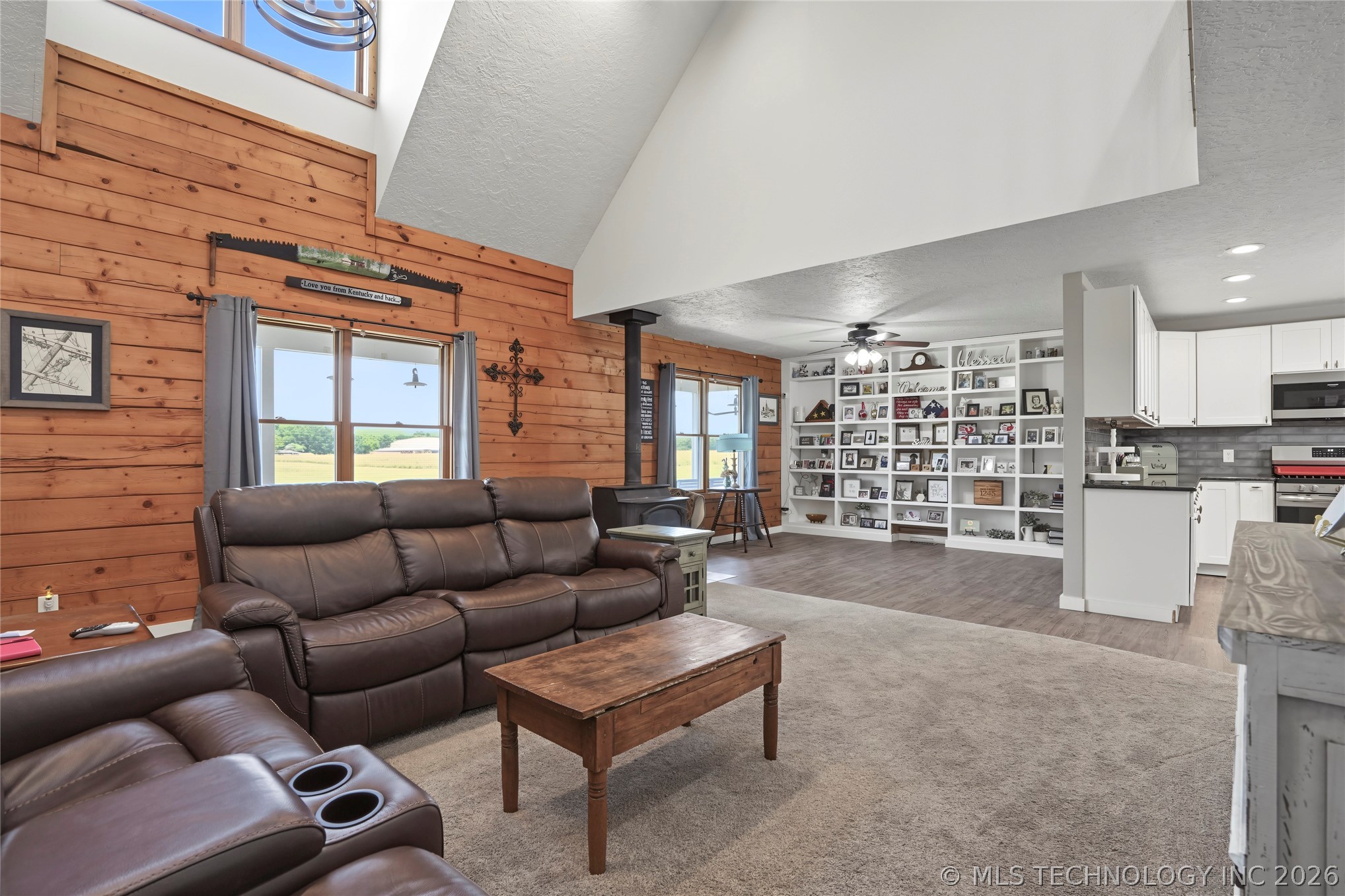 1501 N Haskell Boulevard Haskell OK 74436