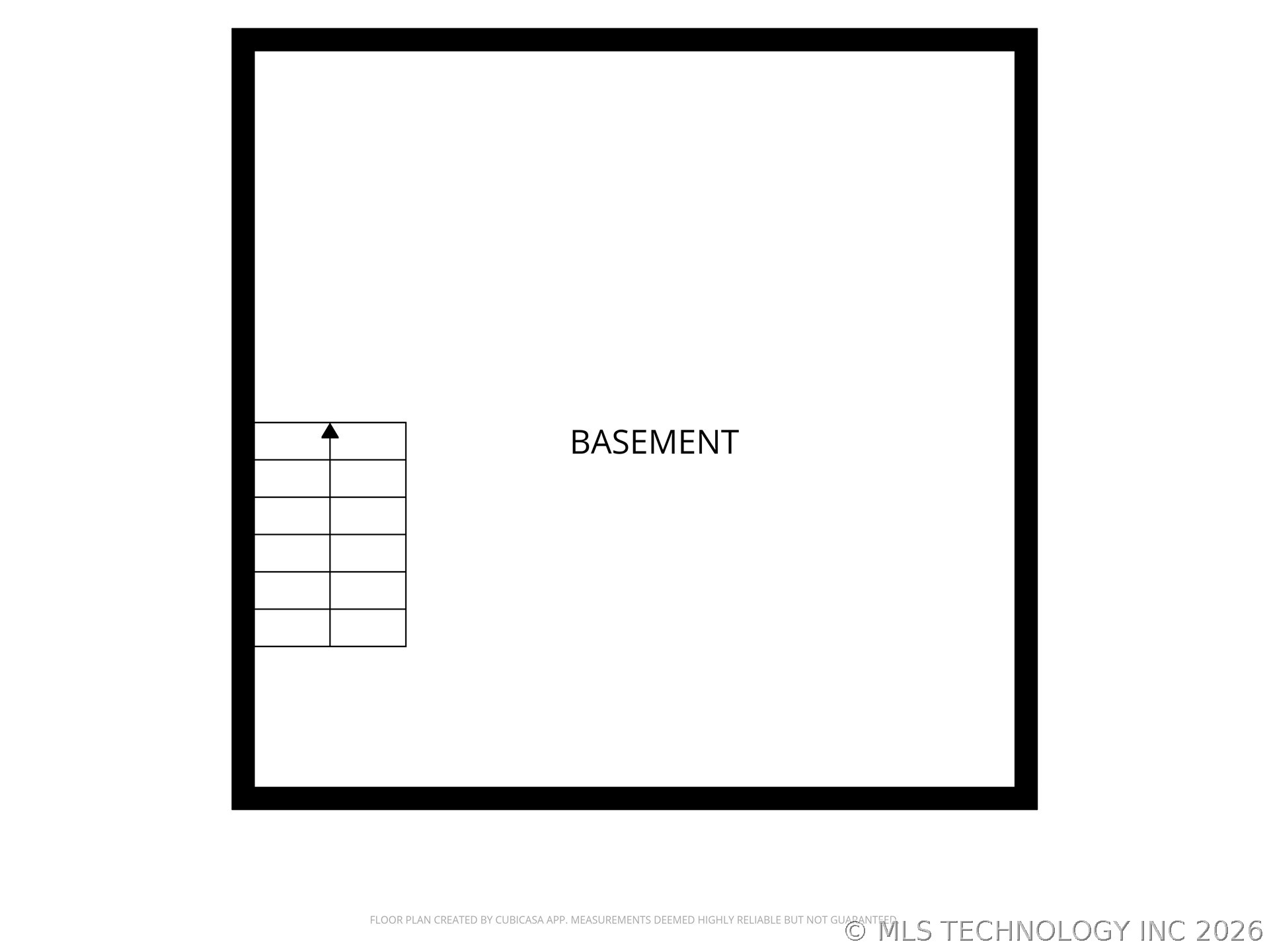 1501 N Haskell Boulevard Haskell OK 74436