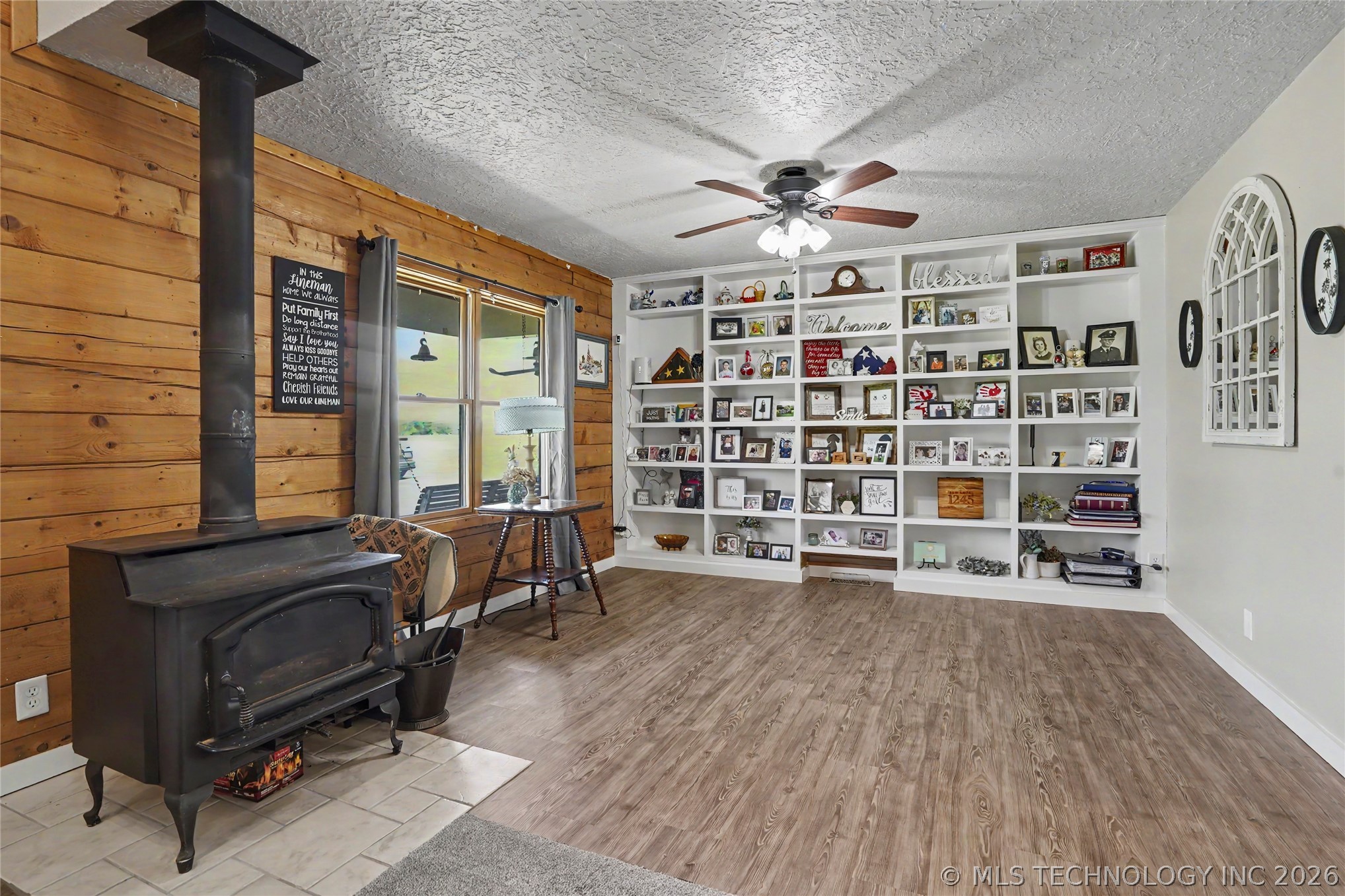 1501 N Haskell Boulevard Haskell OK 74436