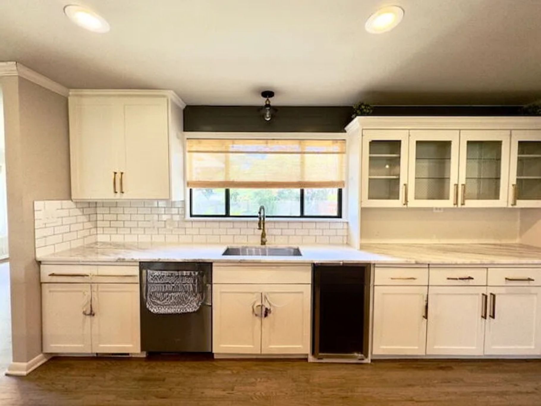 4051 E 46th Place Tulsa OK 74135