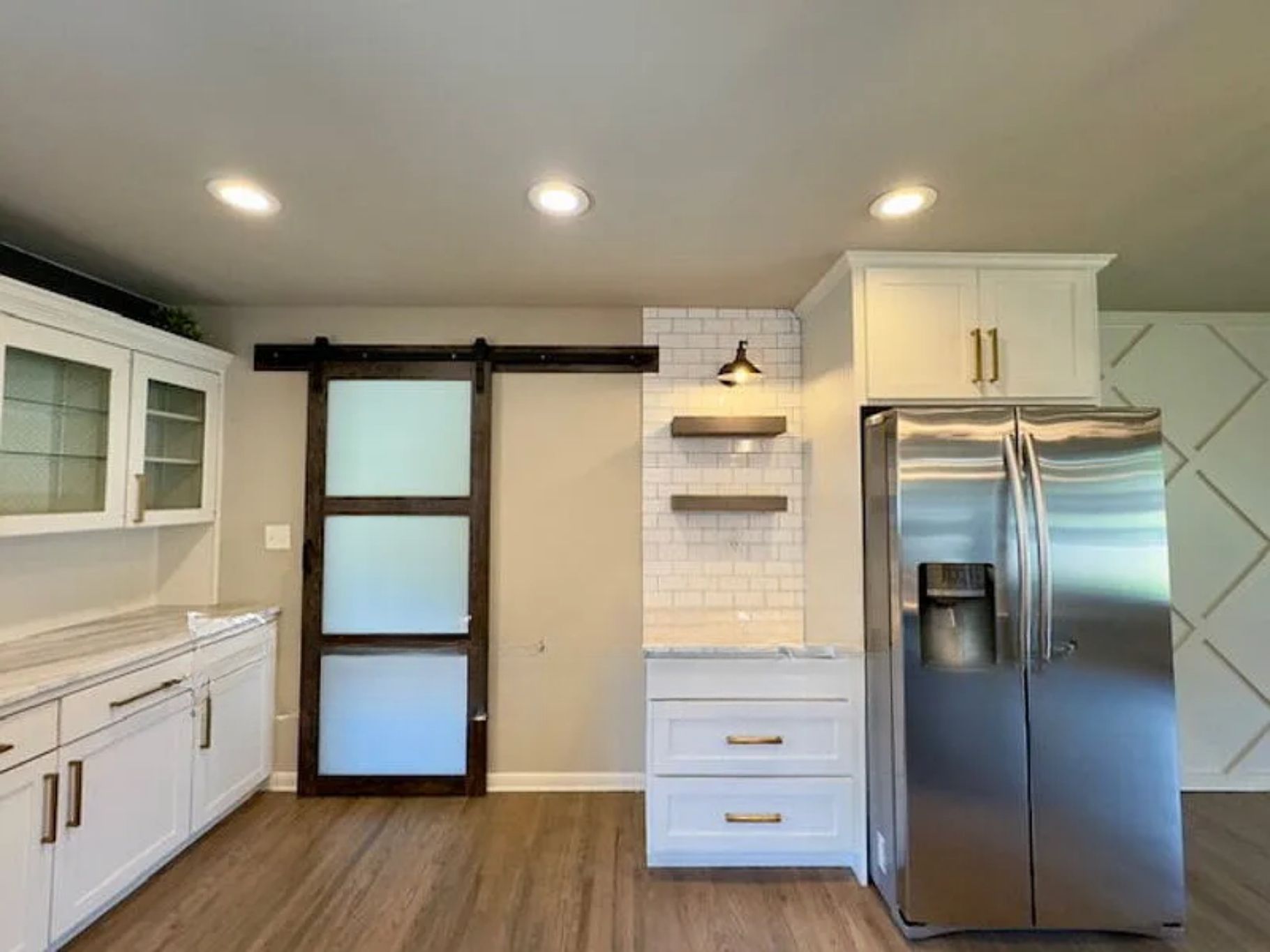 4051 E 46th Place Tulsa OK 74135