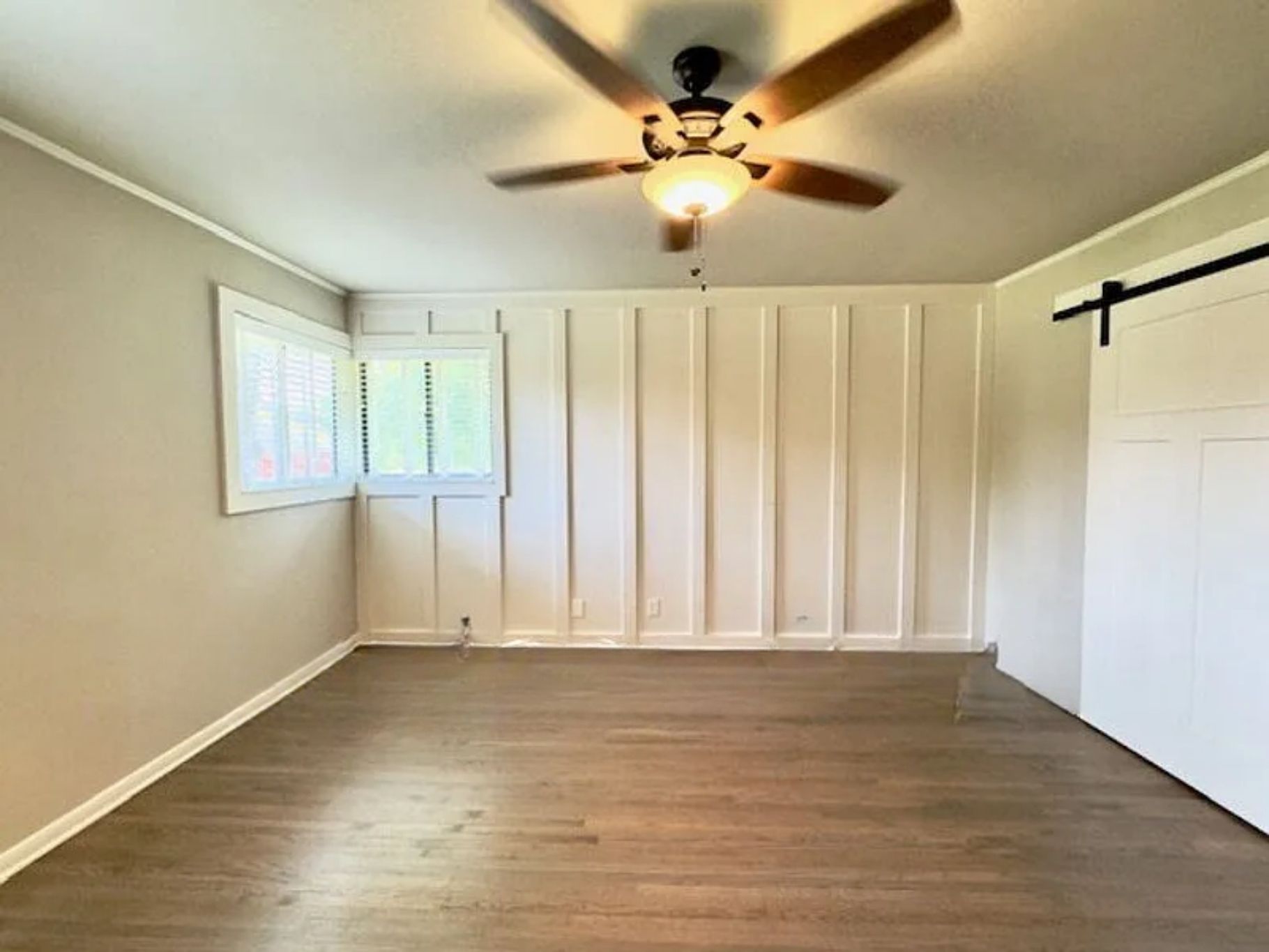 4051 E 46th Place Tulsa OK 74135