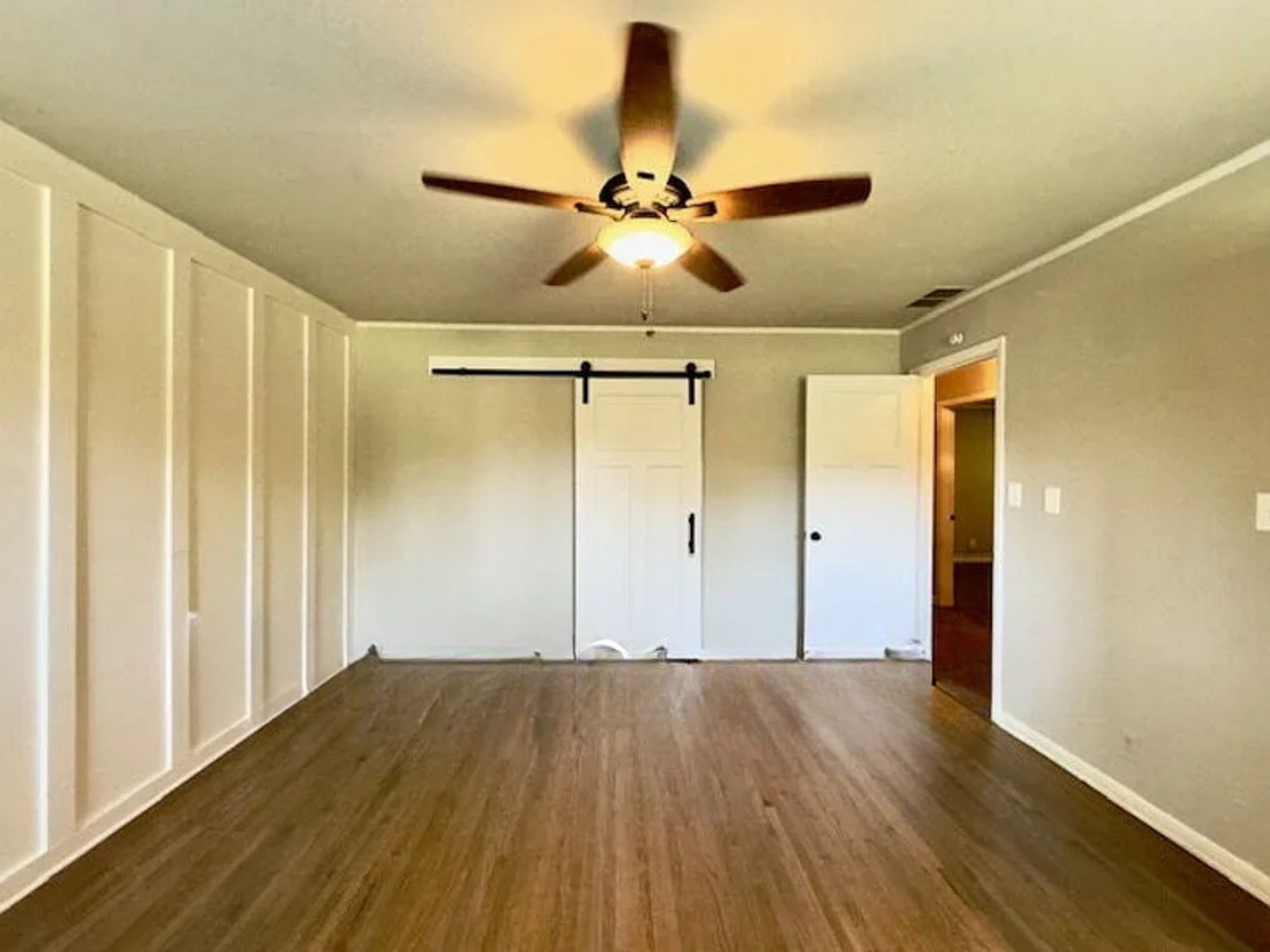 4051 E 46th Place Tulsa OK 74135