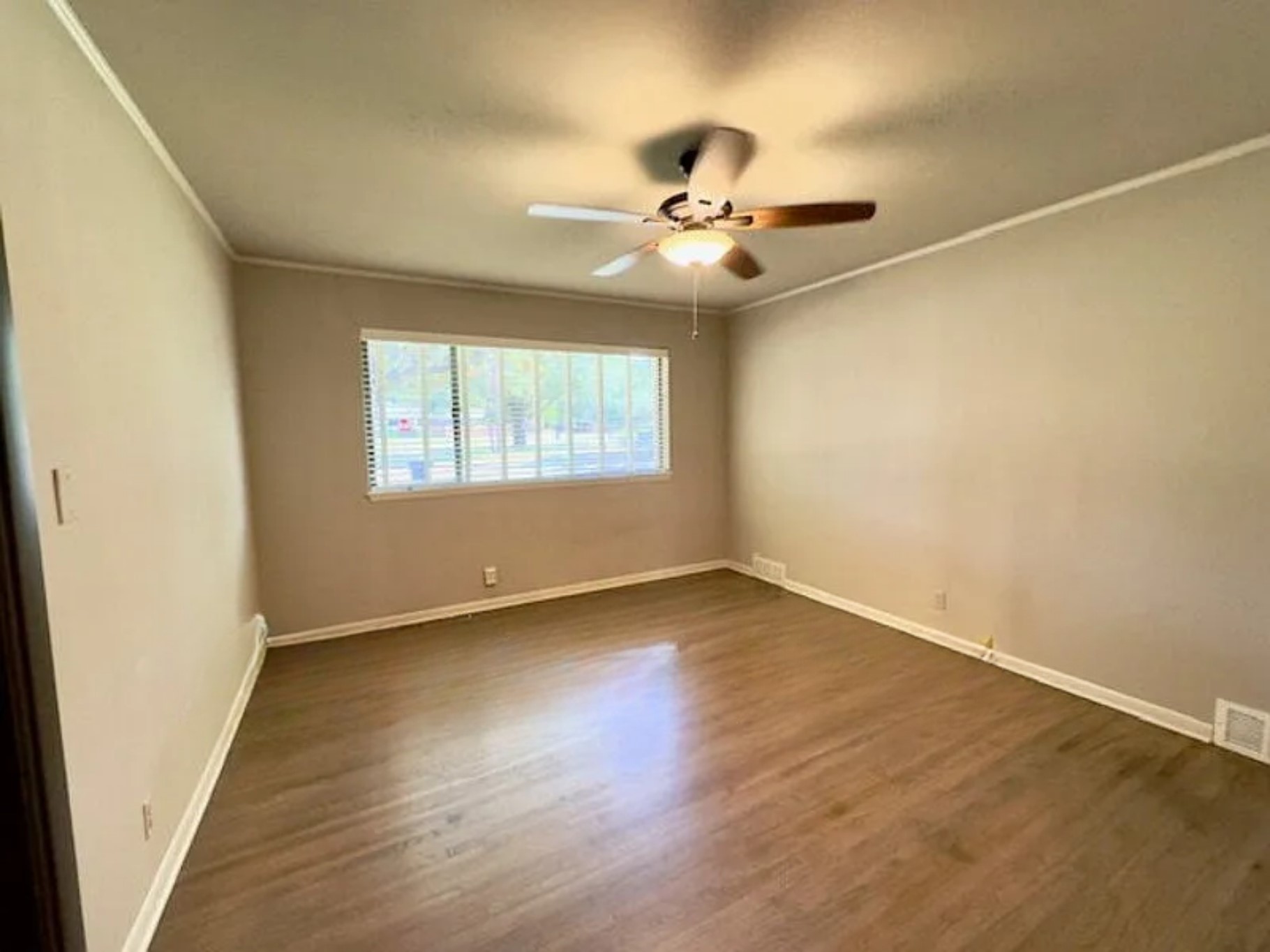 4051 E 46th Place Tulsa OK 74135