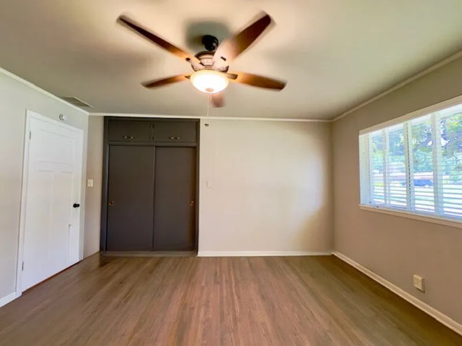 4051 E 46th Place Tulsa OK 74135