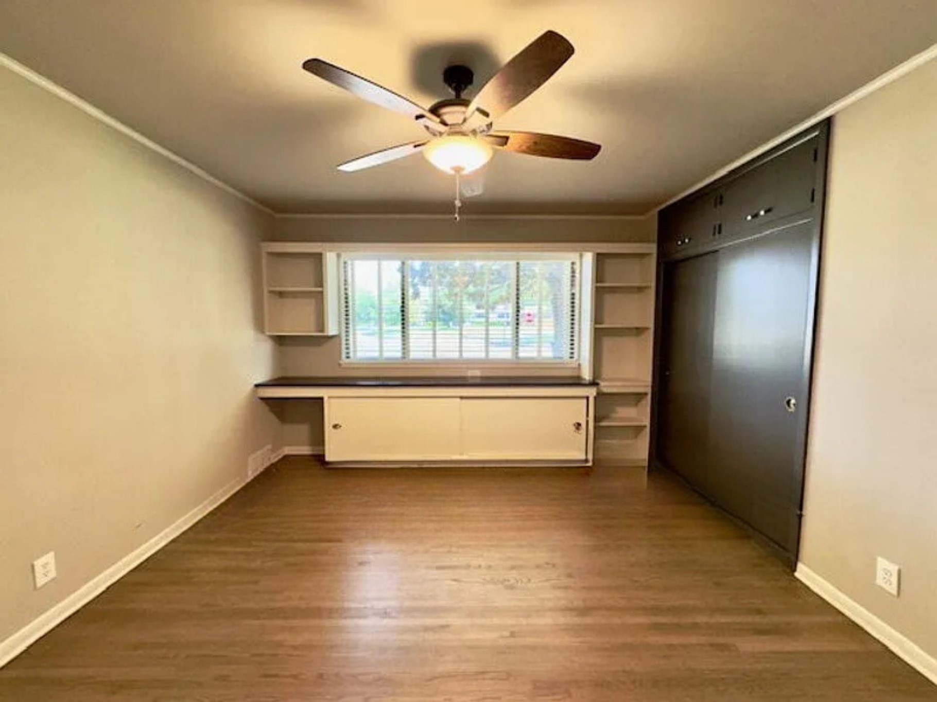 4051 E 46th Place Tulsa OK 74135