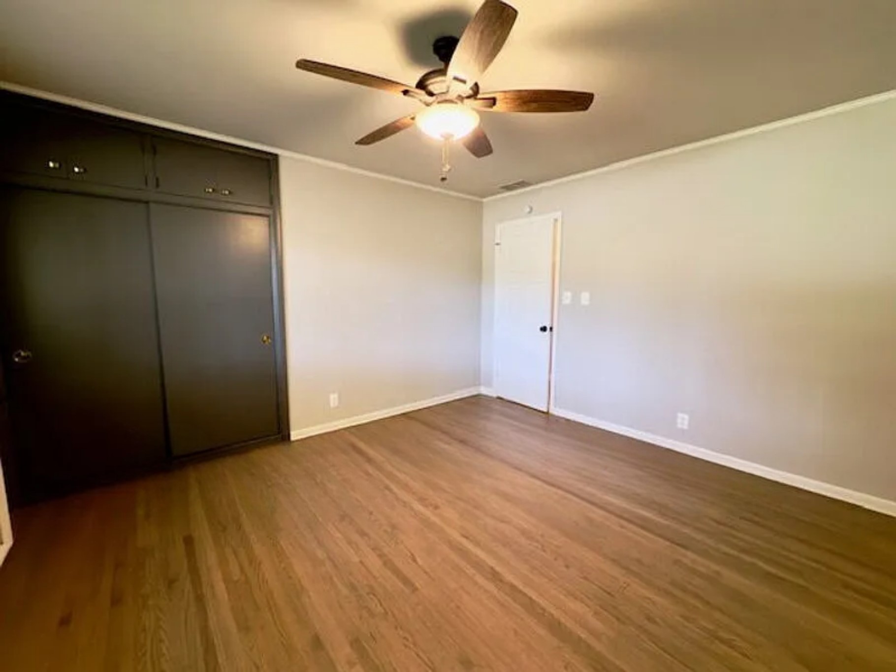 4051 E 46th Place Tulsa OK 74135
