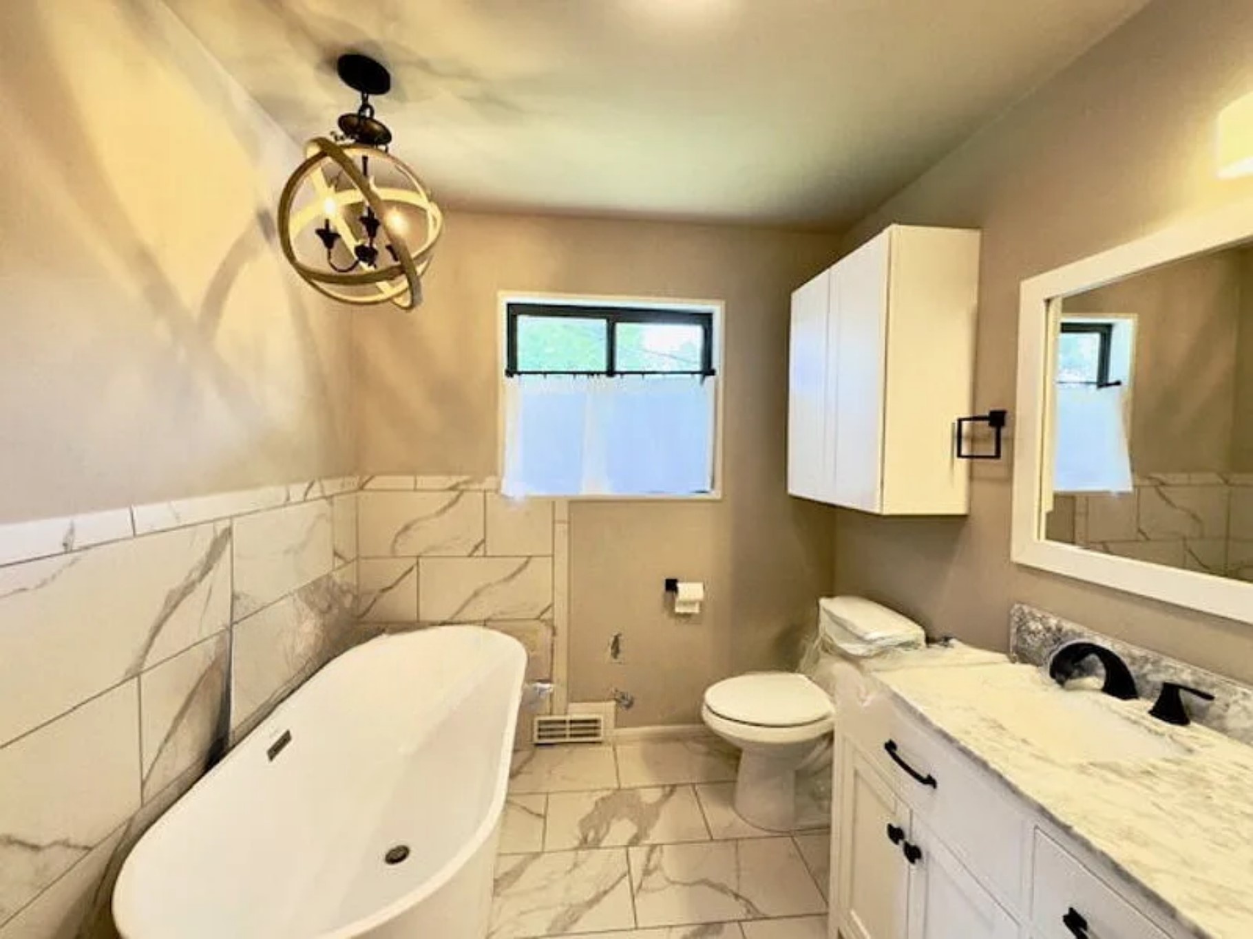 4051 E 46th Place Tulsa OK 74135
