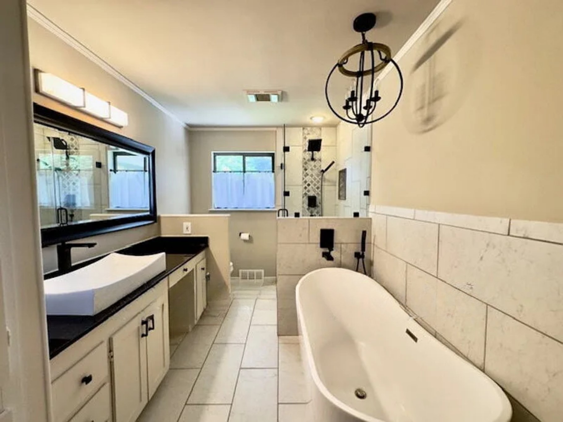 4051 E 46th Place Tulsa OK 74135