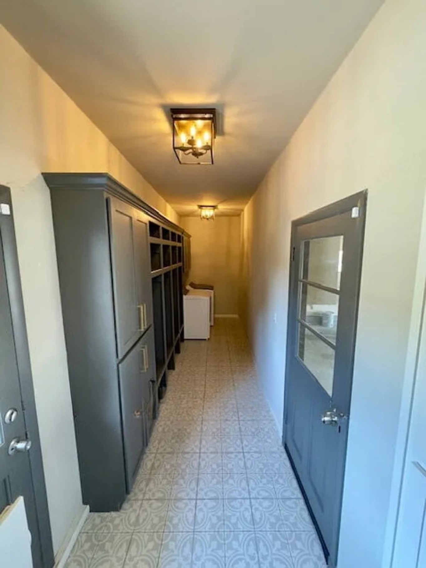4051 E 46th Place Tulsa OK 74135