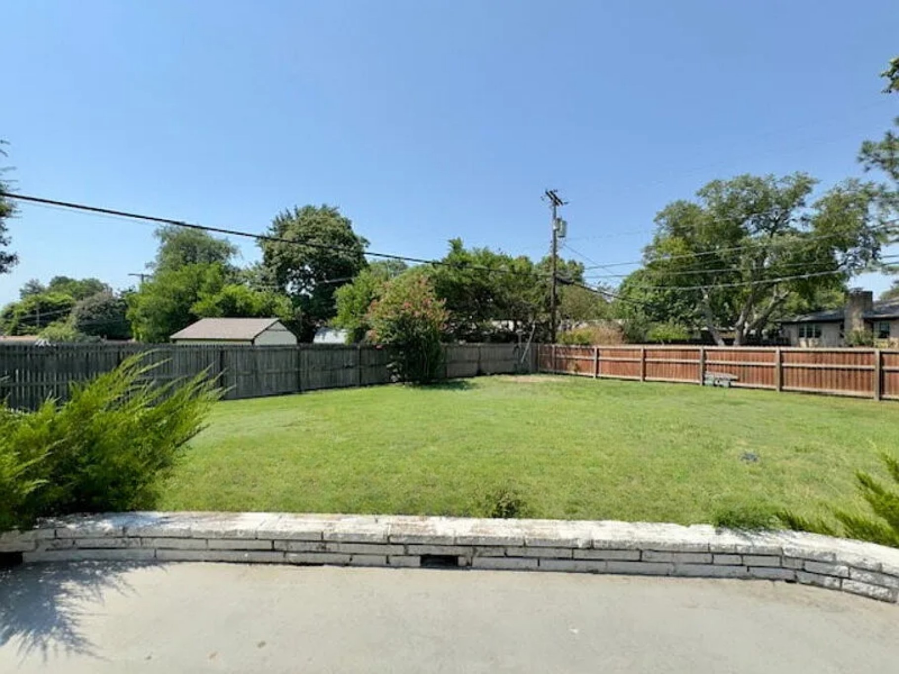 4051 E 46th Place Tulsa OK 74135
