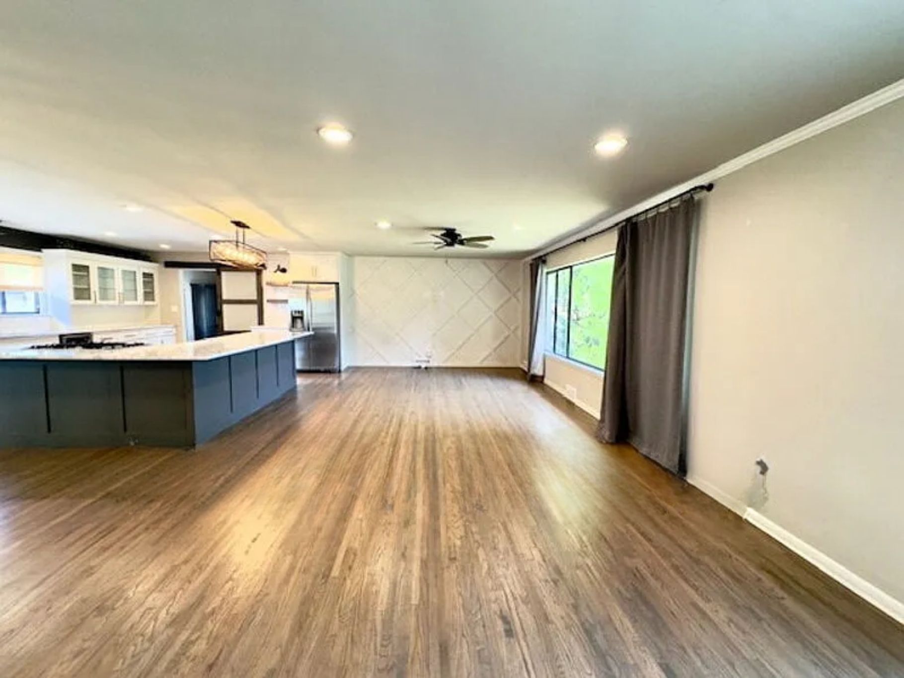 4051 E 46th Place Tulsa OK 74135