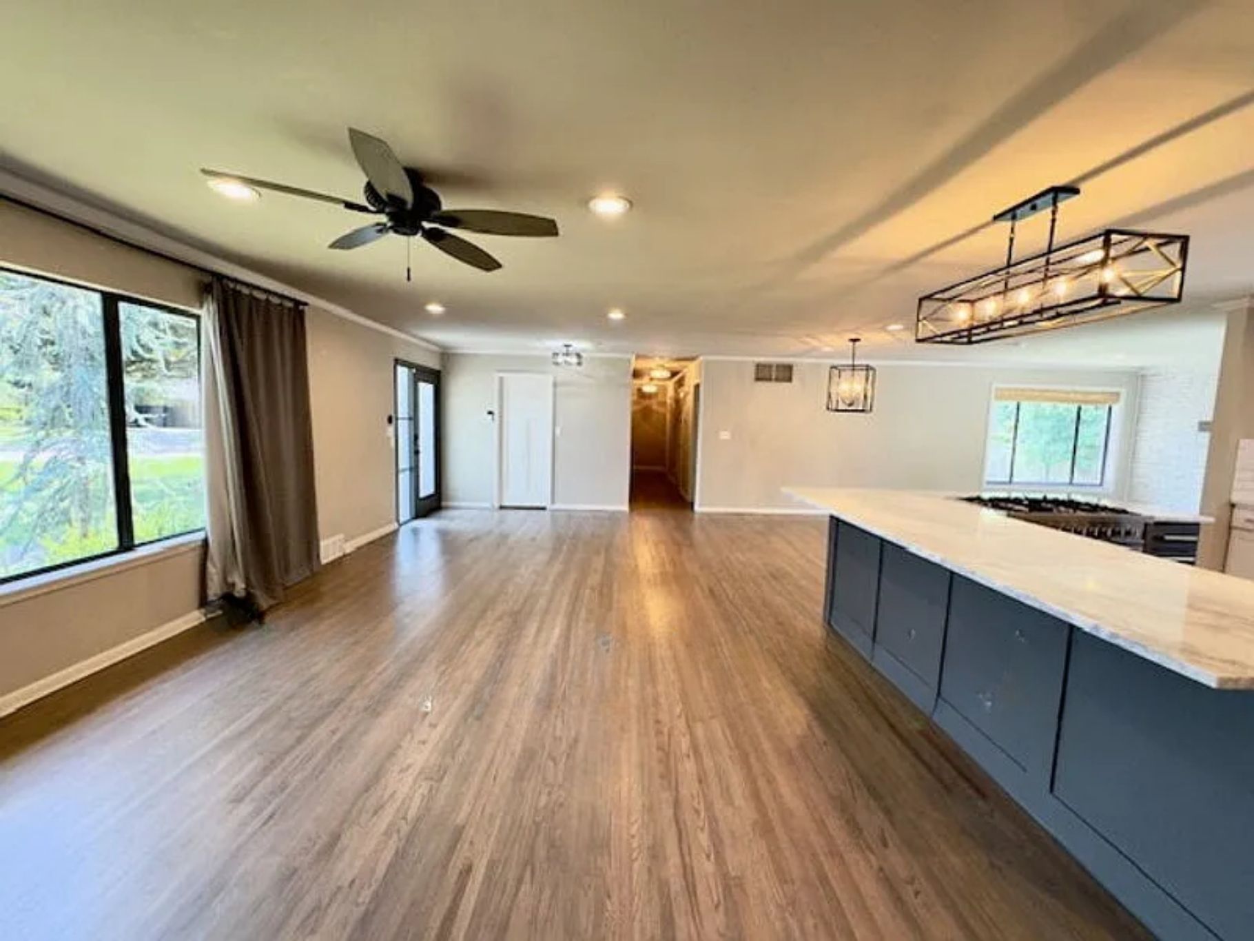 4051 E 46th Place Tulsa OK 74135