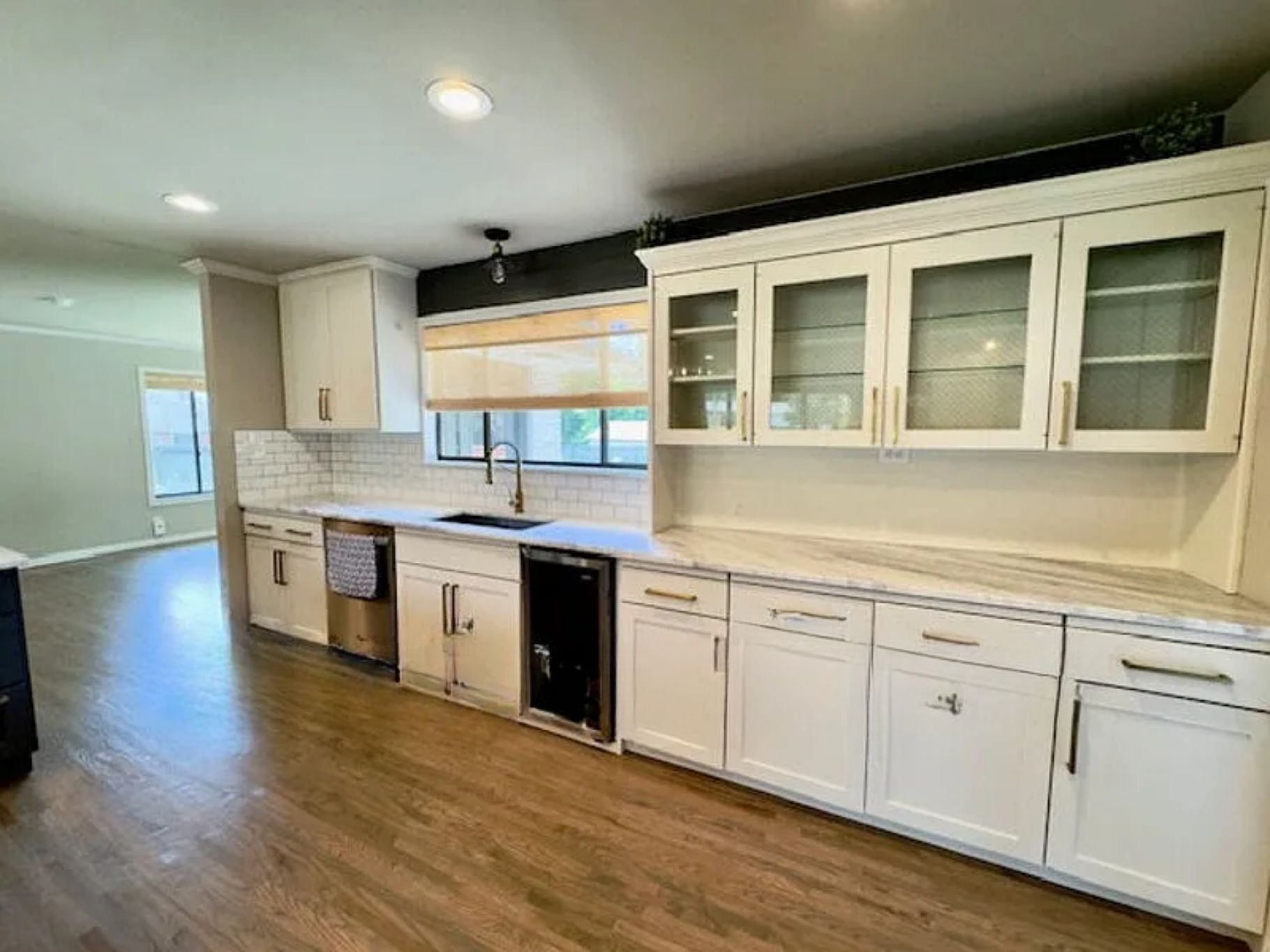 4051 E 46th Place Tulsa OK 74135