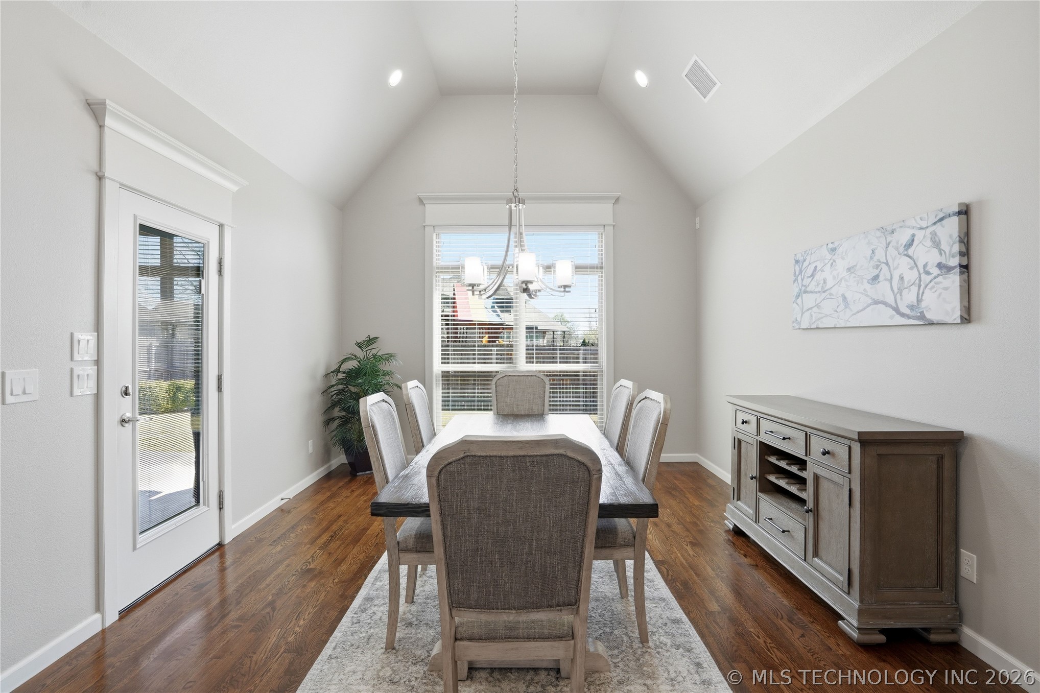 4003 S 14th Place Broken Arrow OK 74011