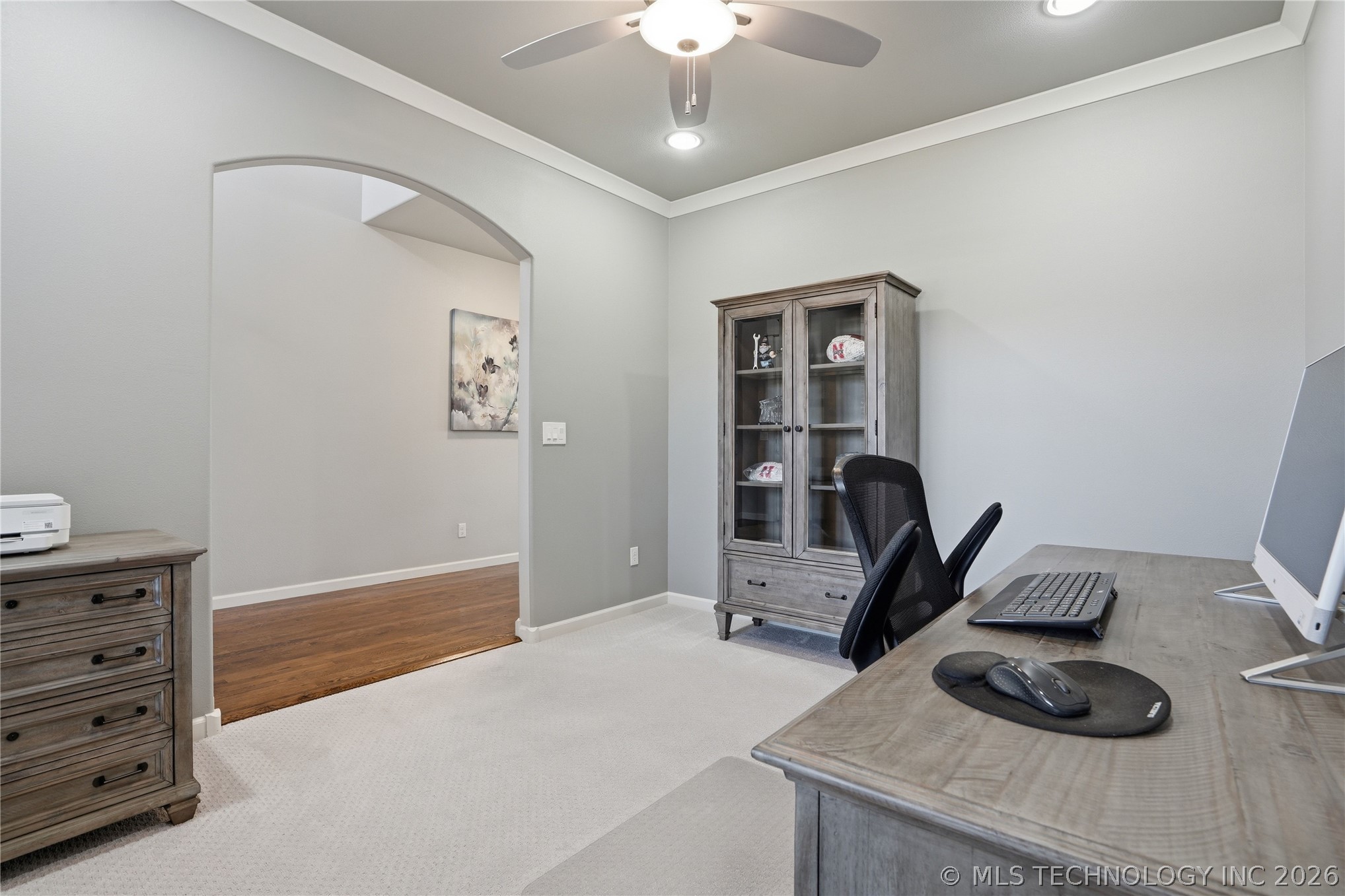 4003 S 14th Place Broken Arrow OK 74011
