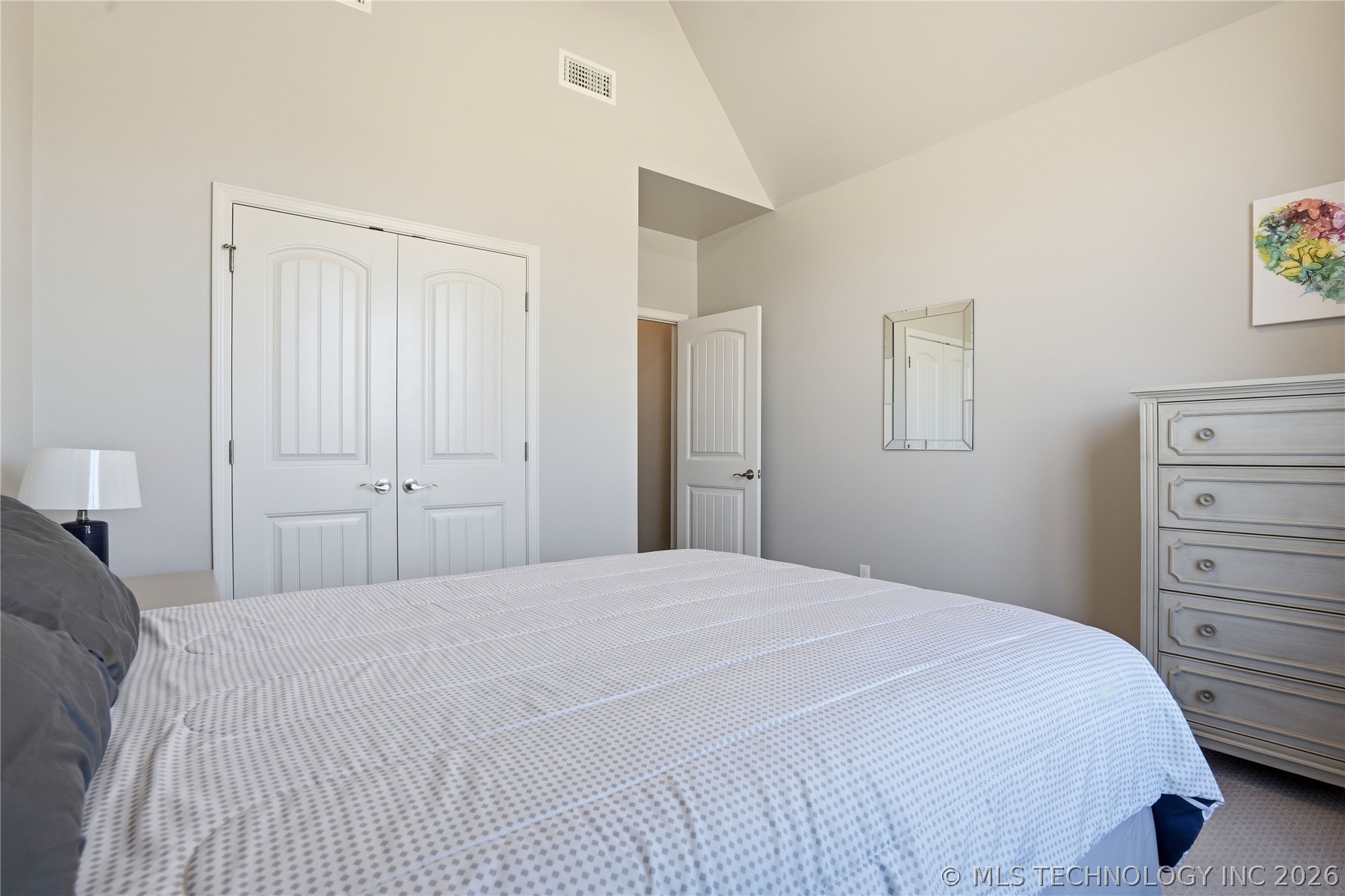 4003 S 14th Place Broken Arrow OK 74011