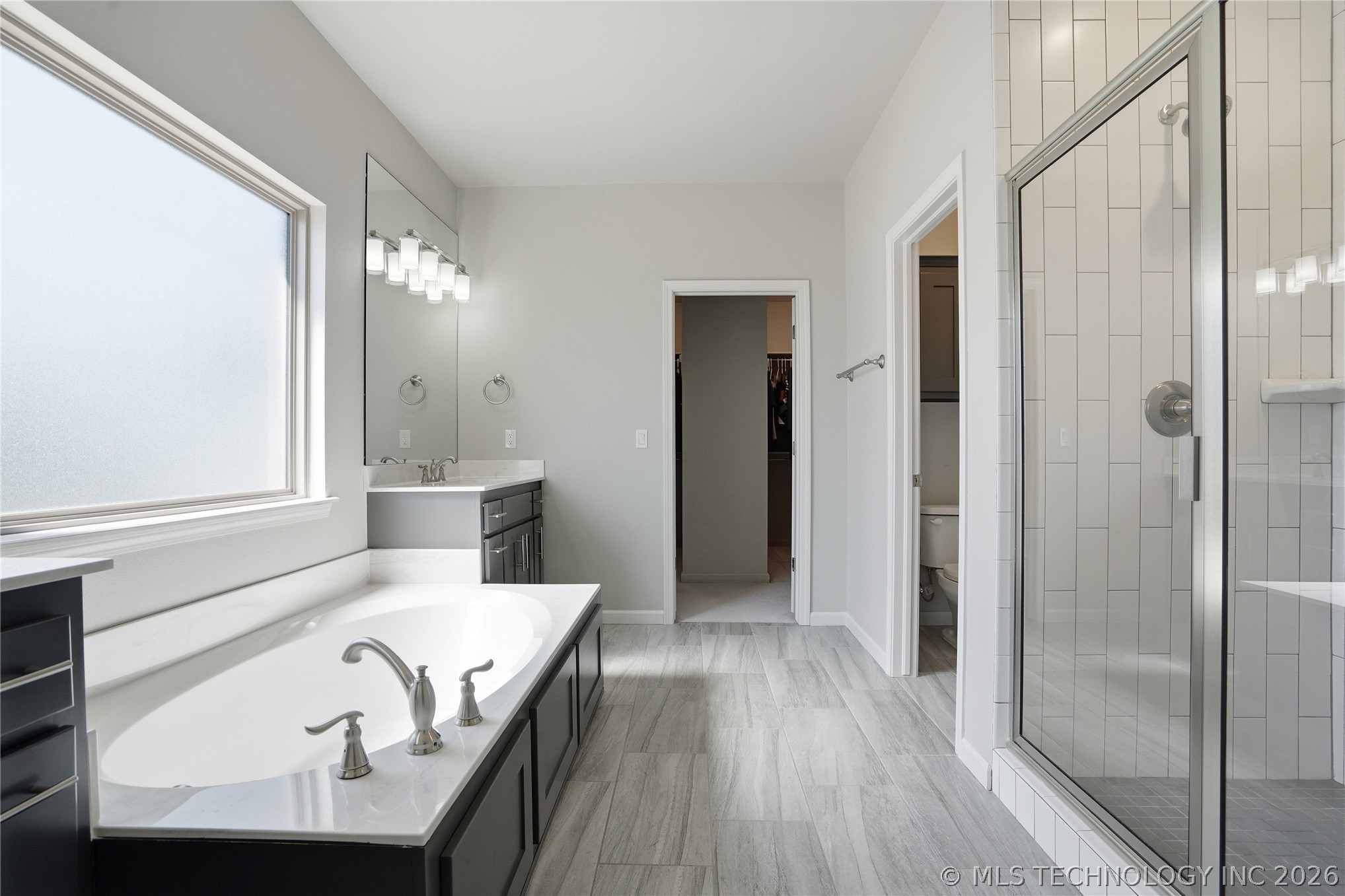 4003 S 14th Place Broken Arrow OK 74011