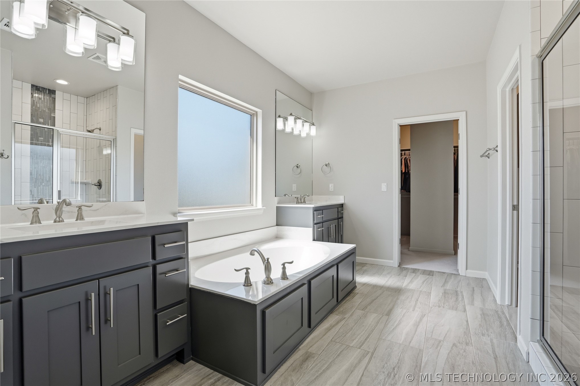 4003 S 14th Place Broken Arrow OK 74011
