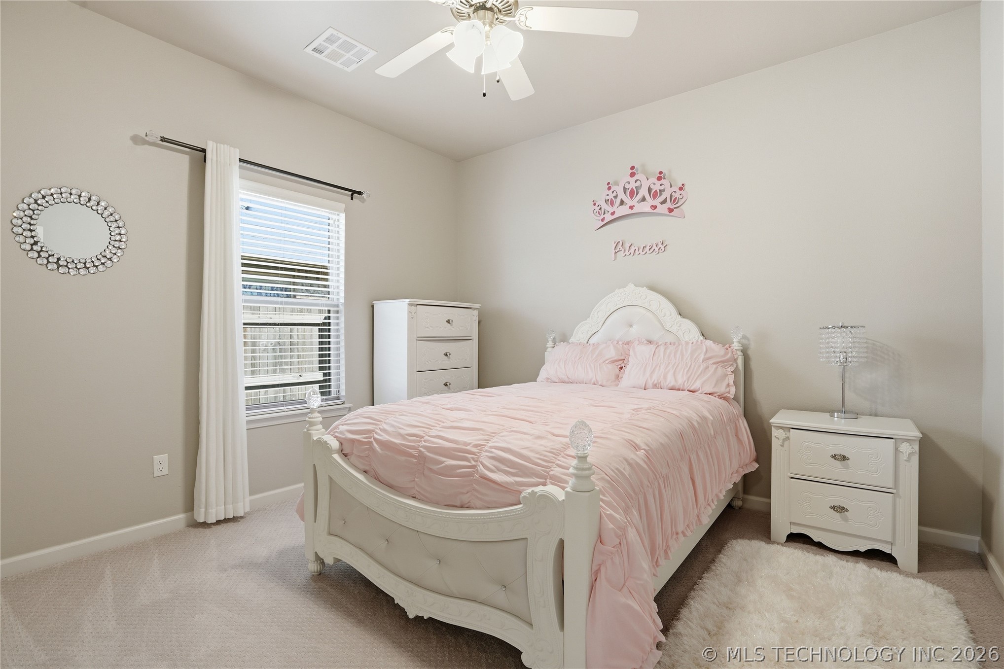 4003 S 14th Place Broken Arrow OK 74011