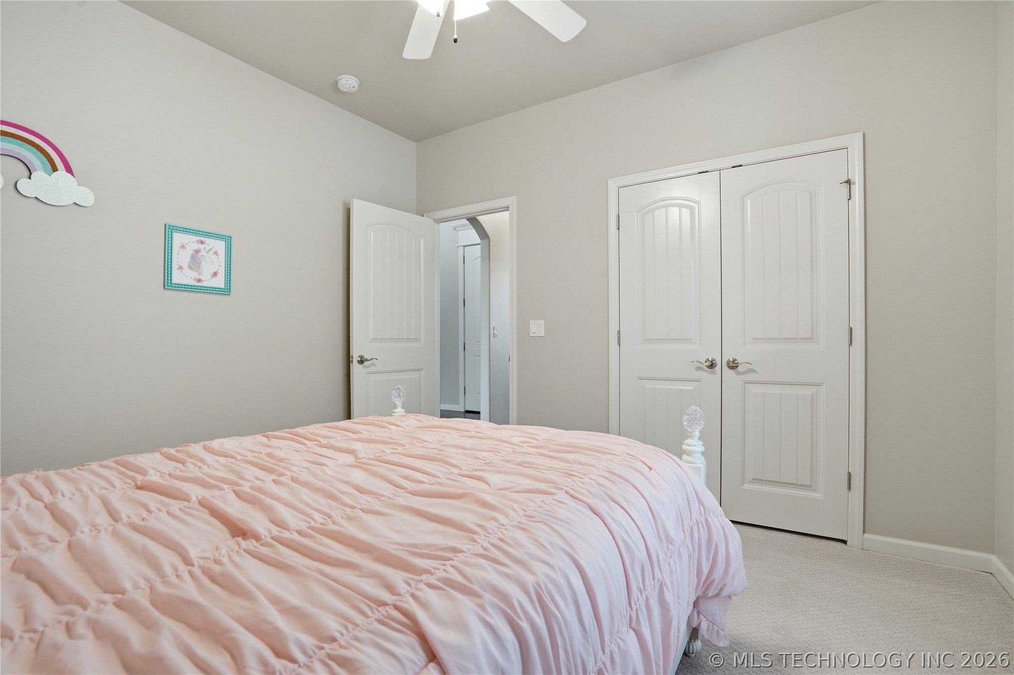4003 S 14th Place Broken Arrow OK 74011
