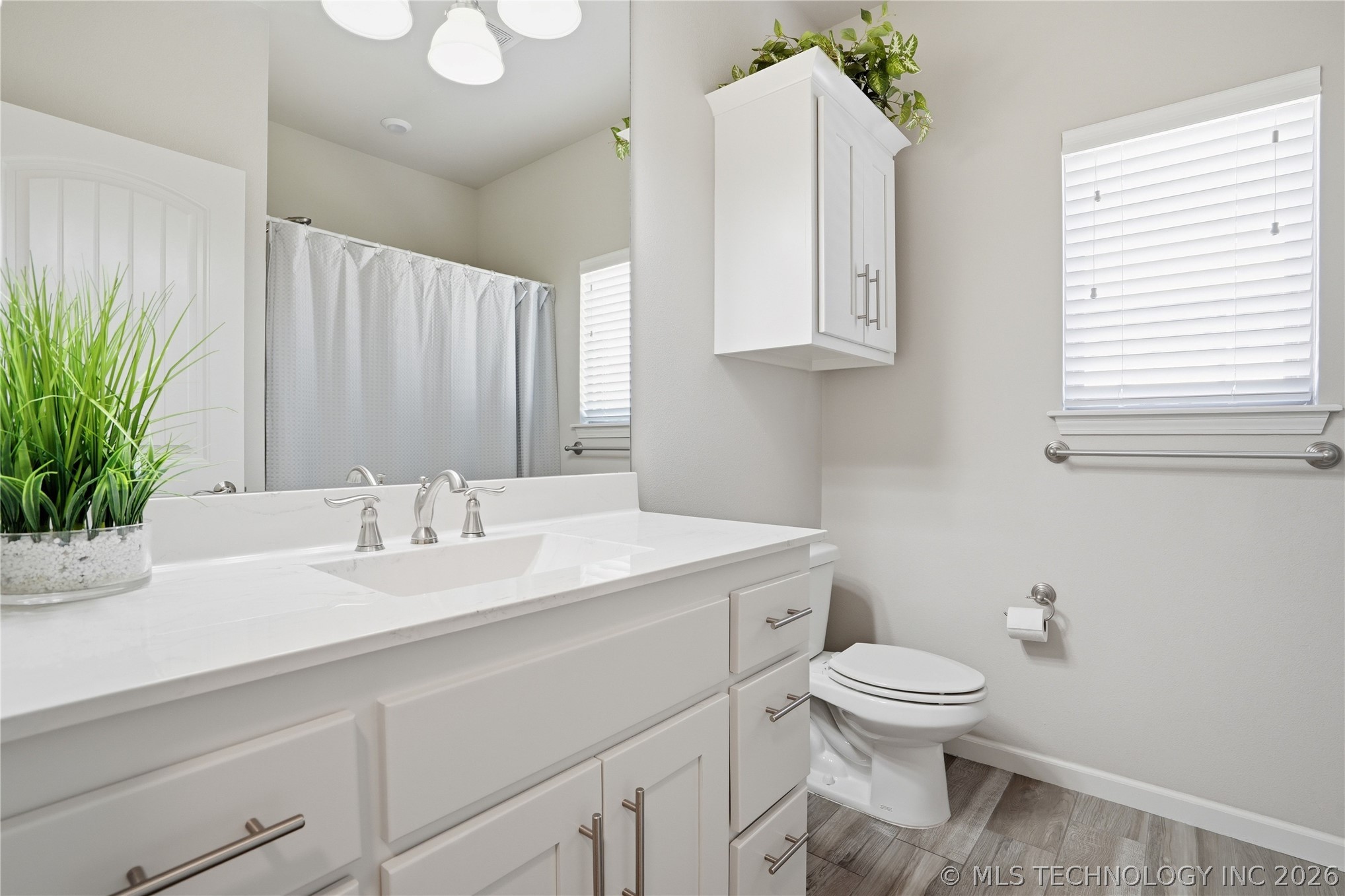 4003 S 14th Place Broken Arrow OK 74011