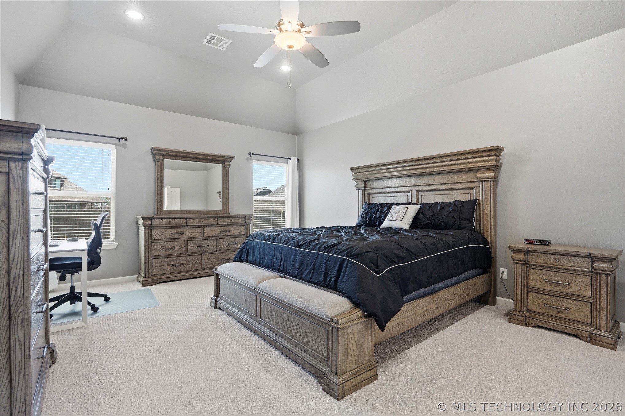 4003 S 14th Place Broken Arrow OK 74011
