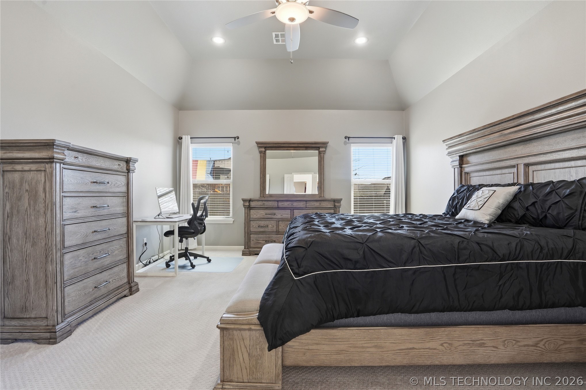 4003 S 14th Place Broken Arrow OK 74011