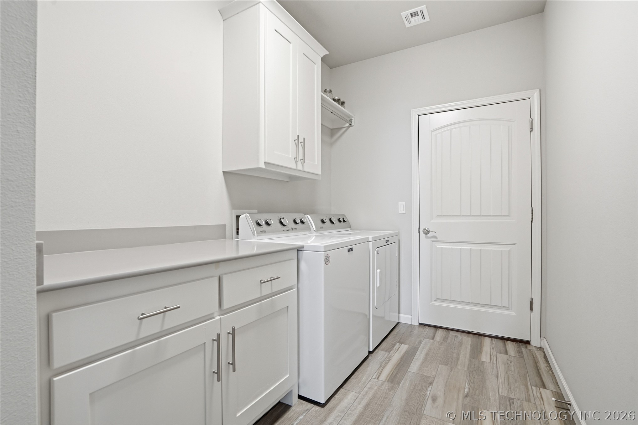 4003 S 14th Place Broken Arrow OK 74011