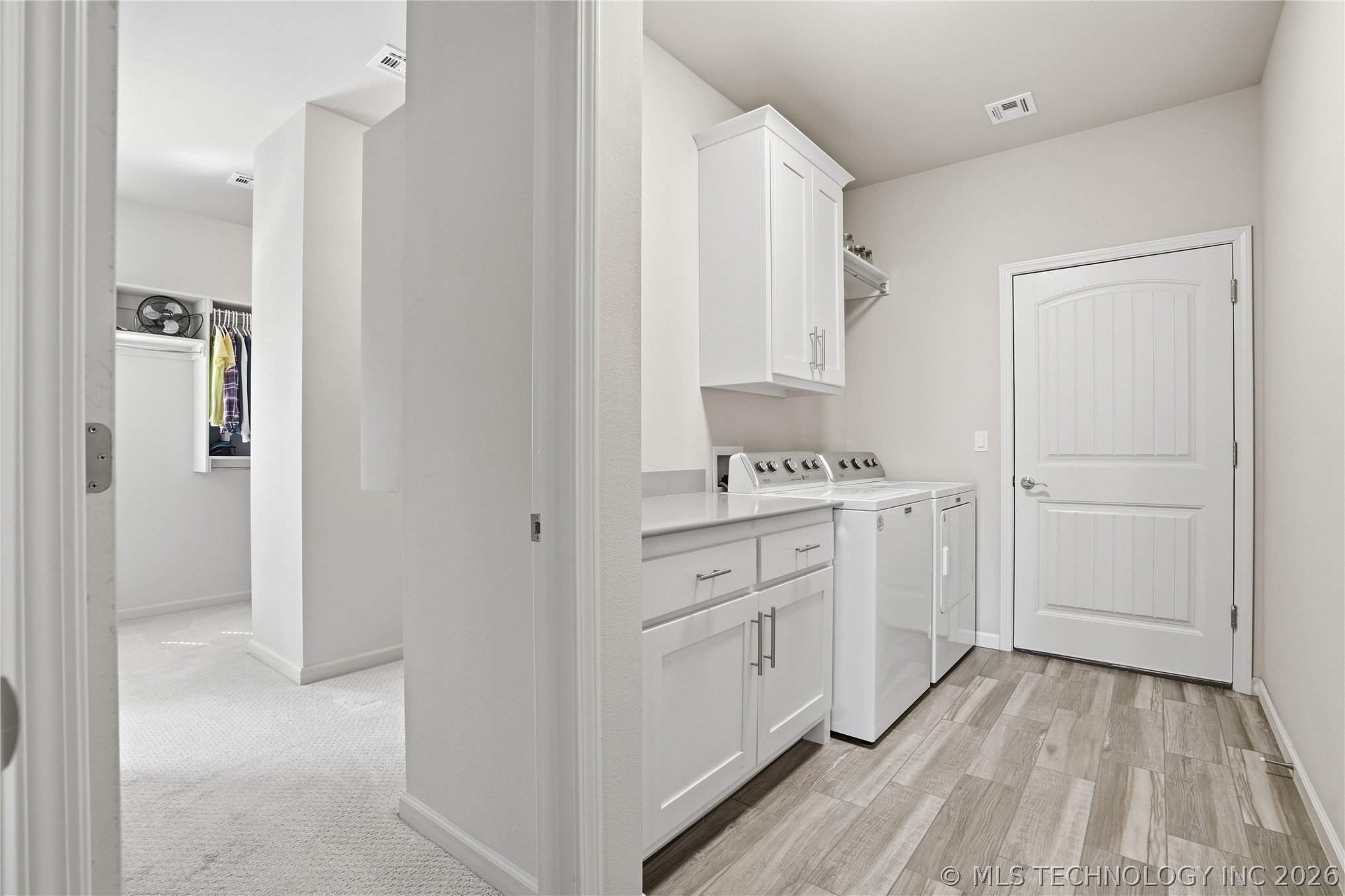 4003 S 14th Place Broken Arrow OK 74011