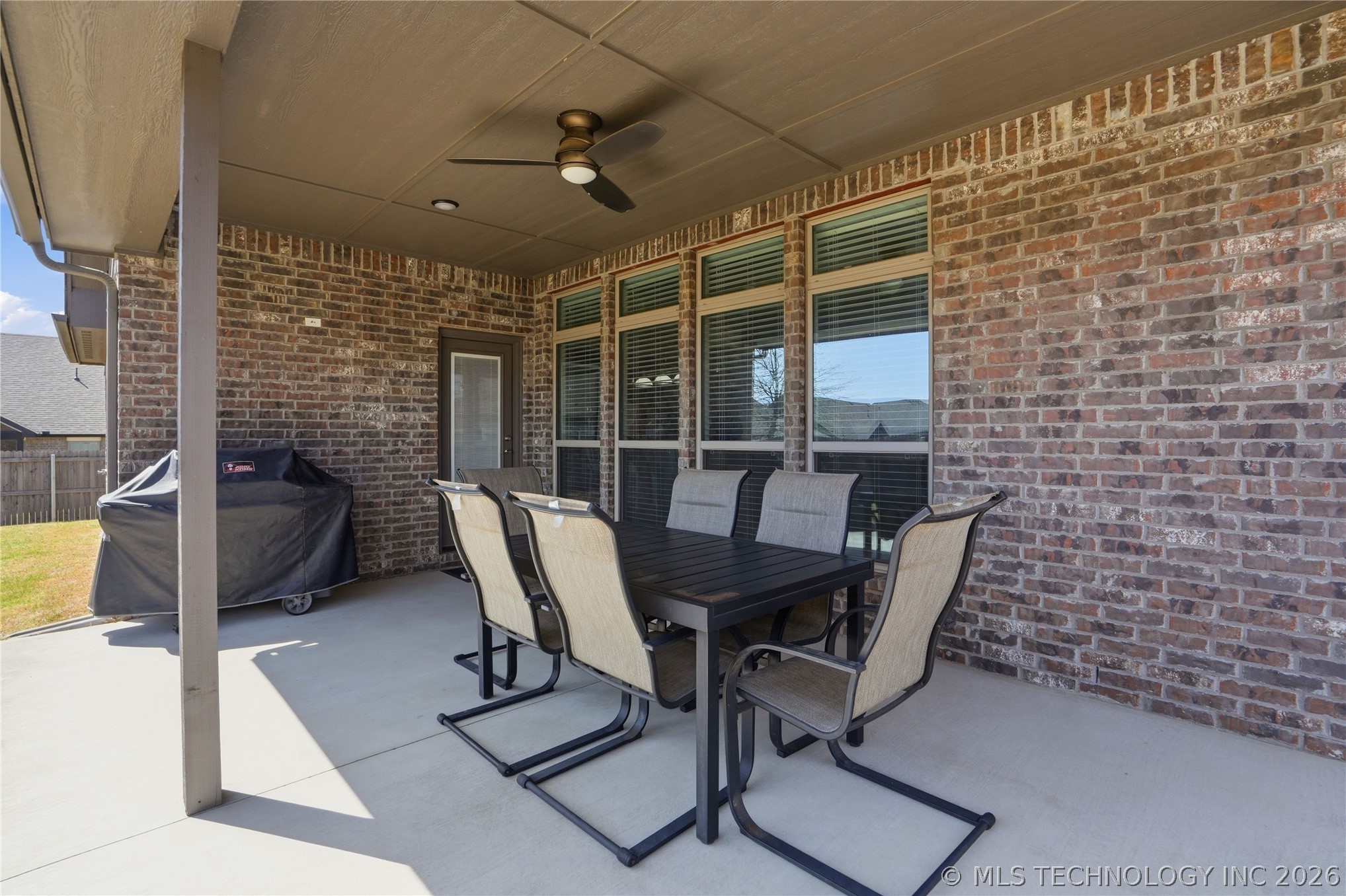 4003 S 14th Place Broken Arrow OK 74011