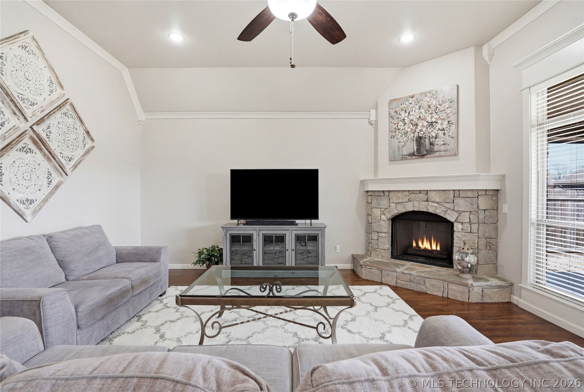 4003 S 14th Place Broken Arrow OK 74011