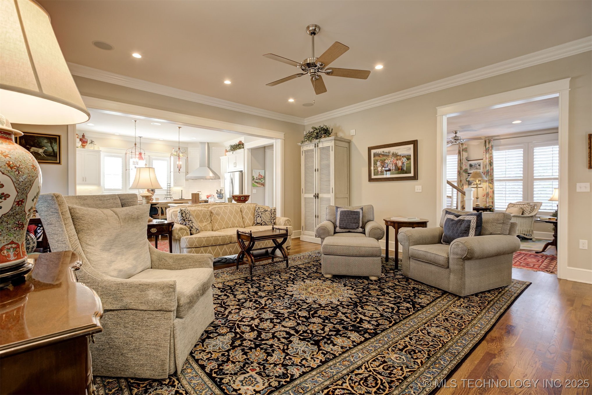 29 Boulevard Carlton Landing OK 74432