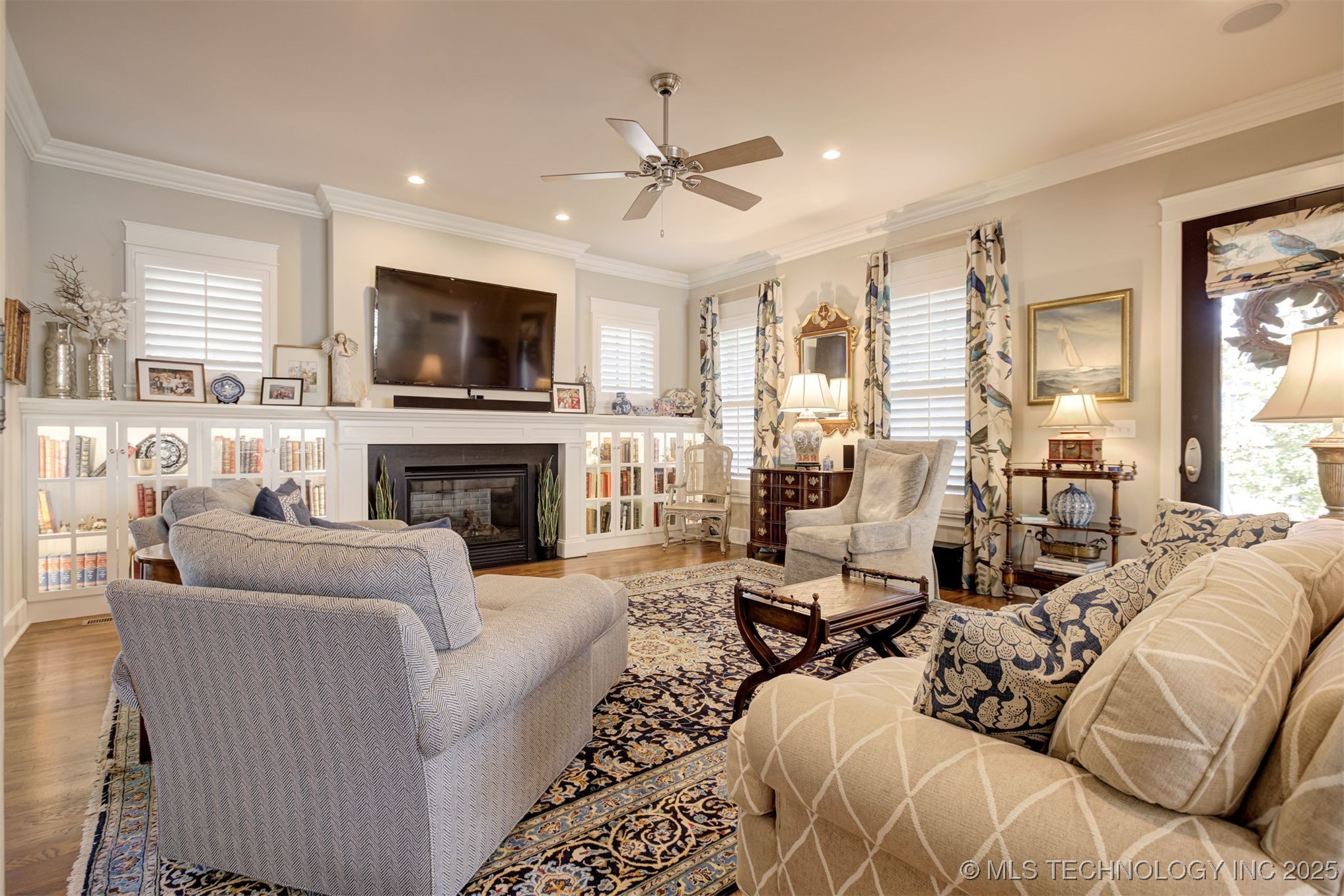 29 Boulevard Carlton Landing OK 74432