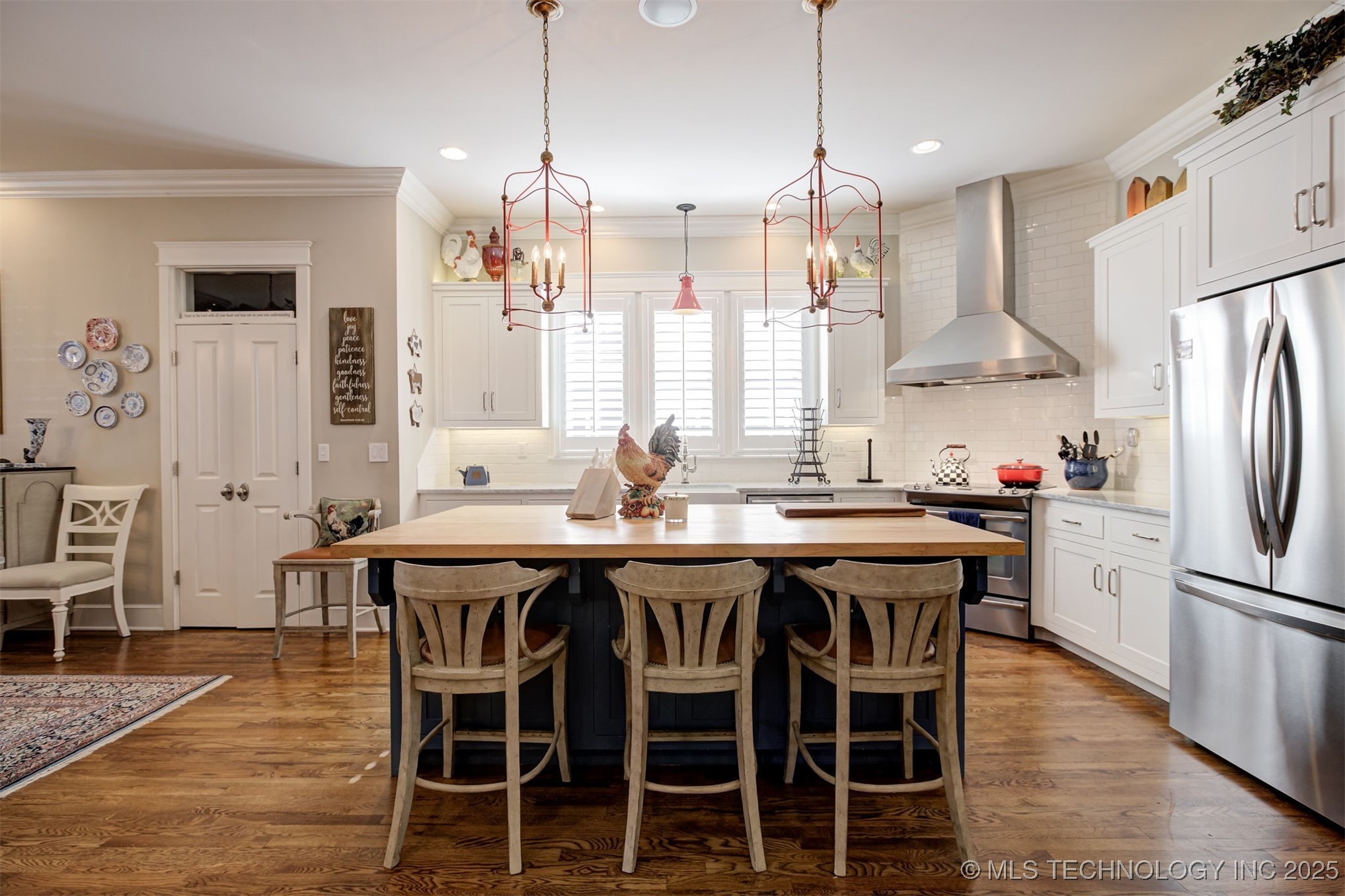 29 Boulevard Carlton Landing OK 74432