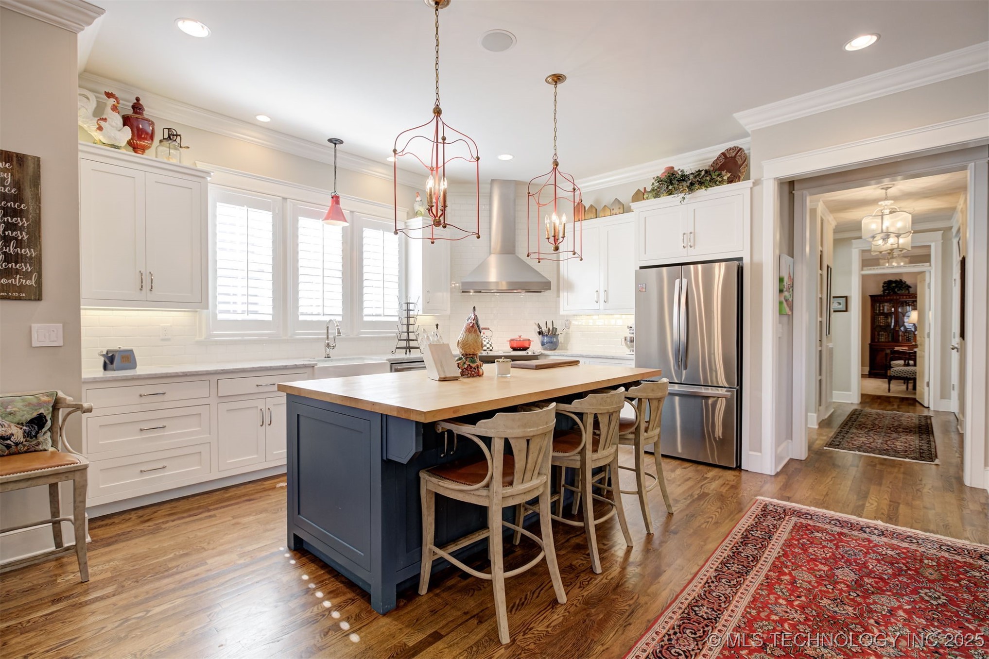 29 Boulevard Carlton Landing OK 74432