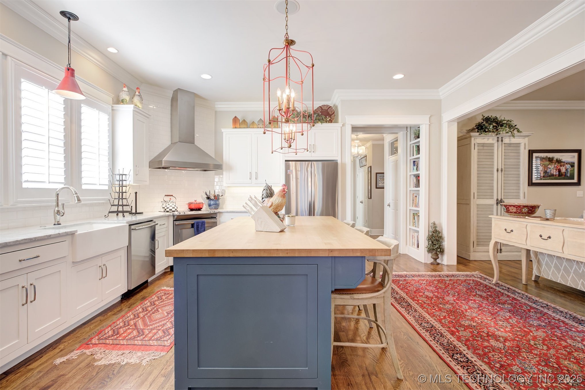 29 Boulevard Carlton Landing OK 74432