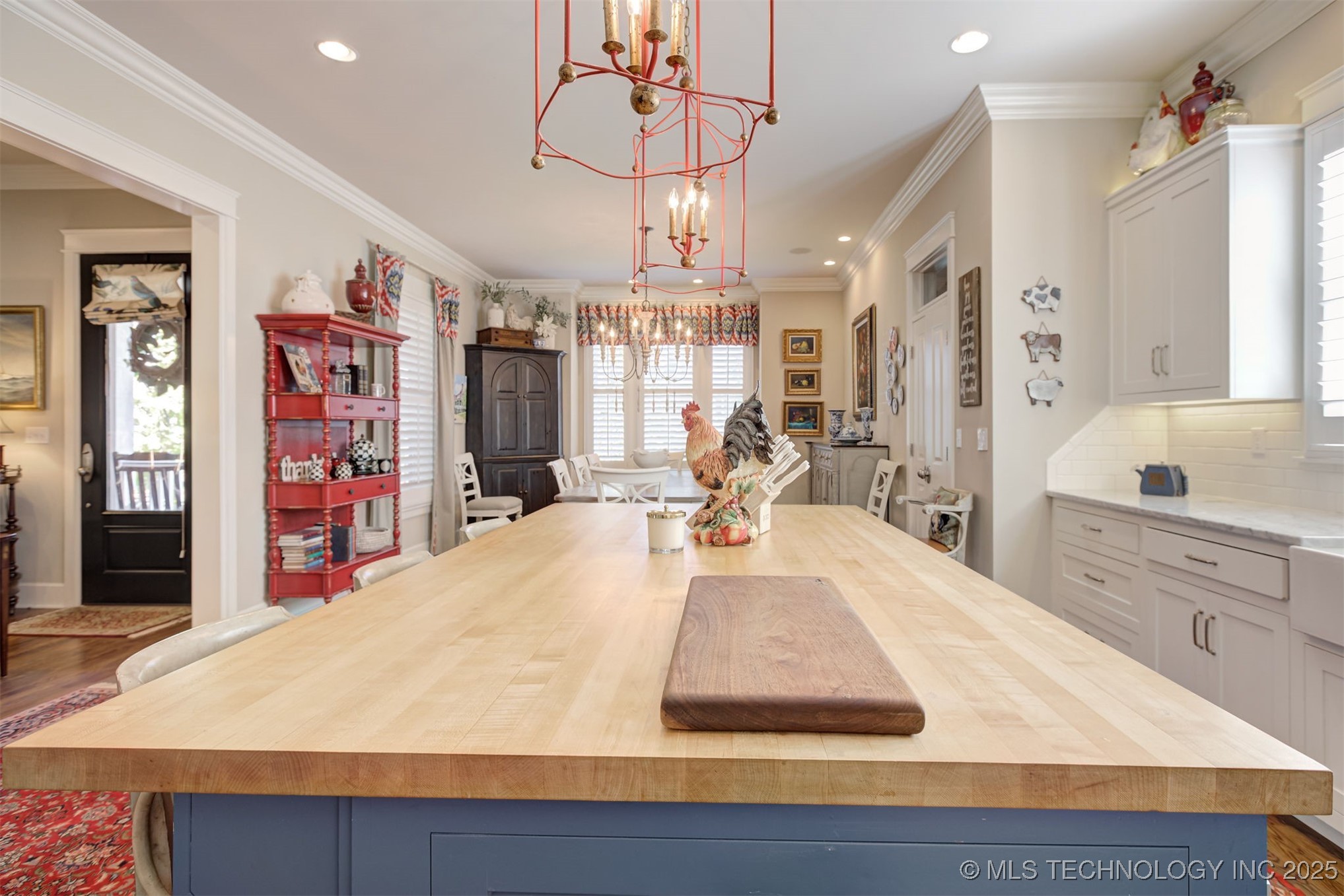 29 Boulevard Carlton Landing OK 74432