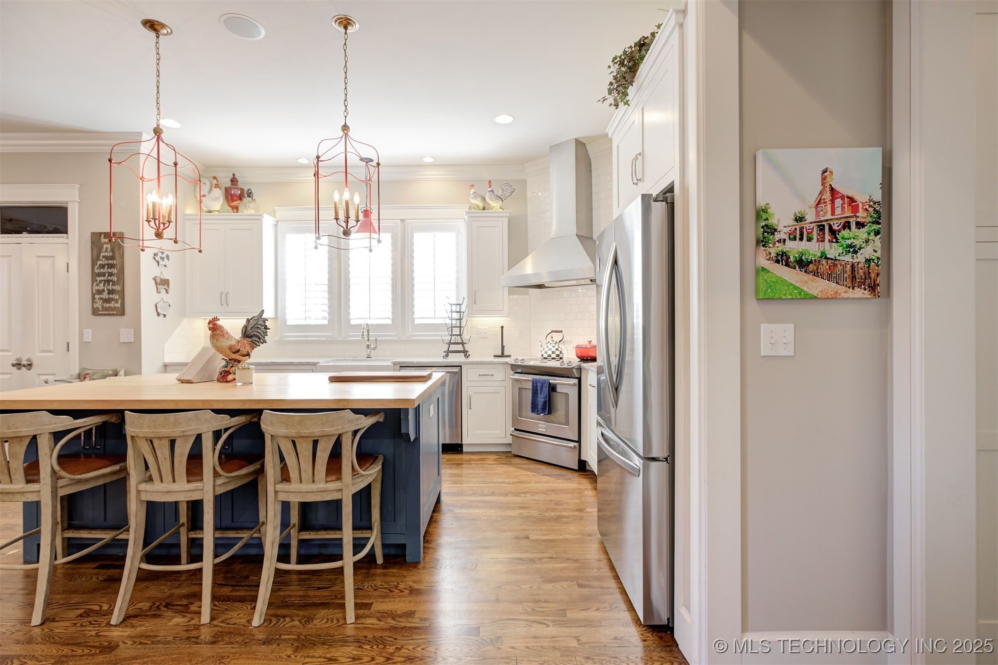 29 Boulevard Carlton Landing OK 74432