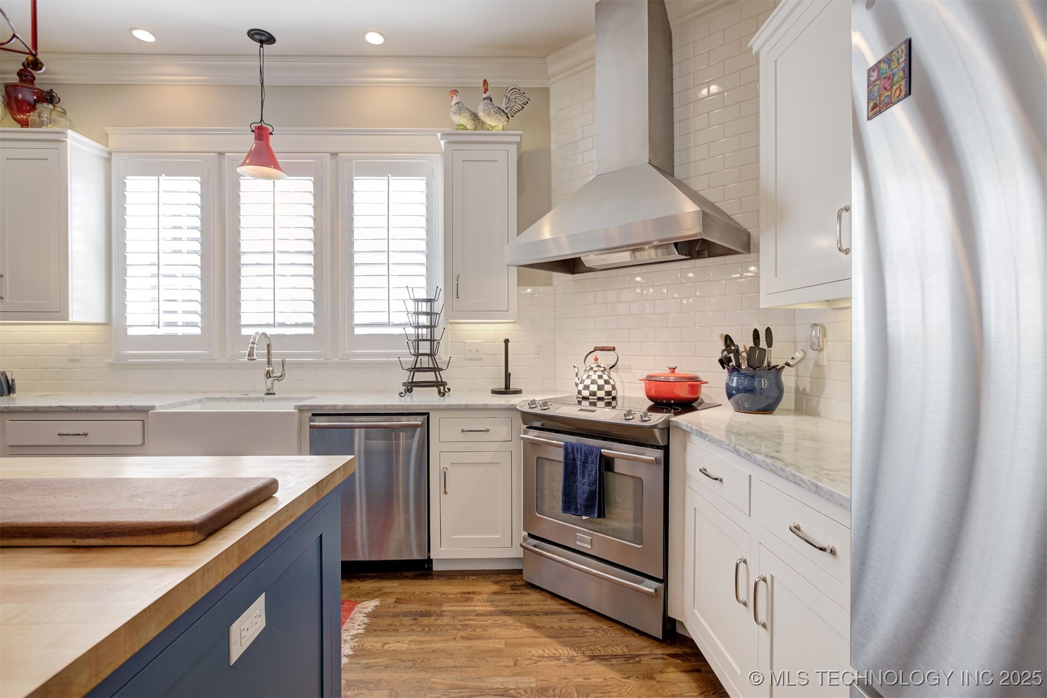 29 Boulevard Carlton Landing OK 74432