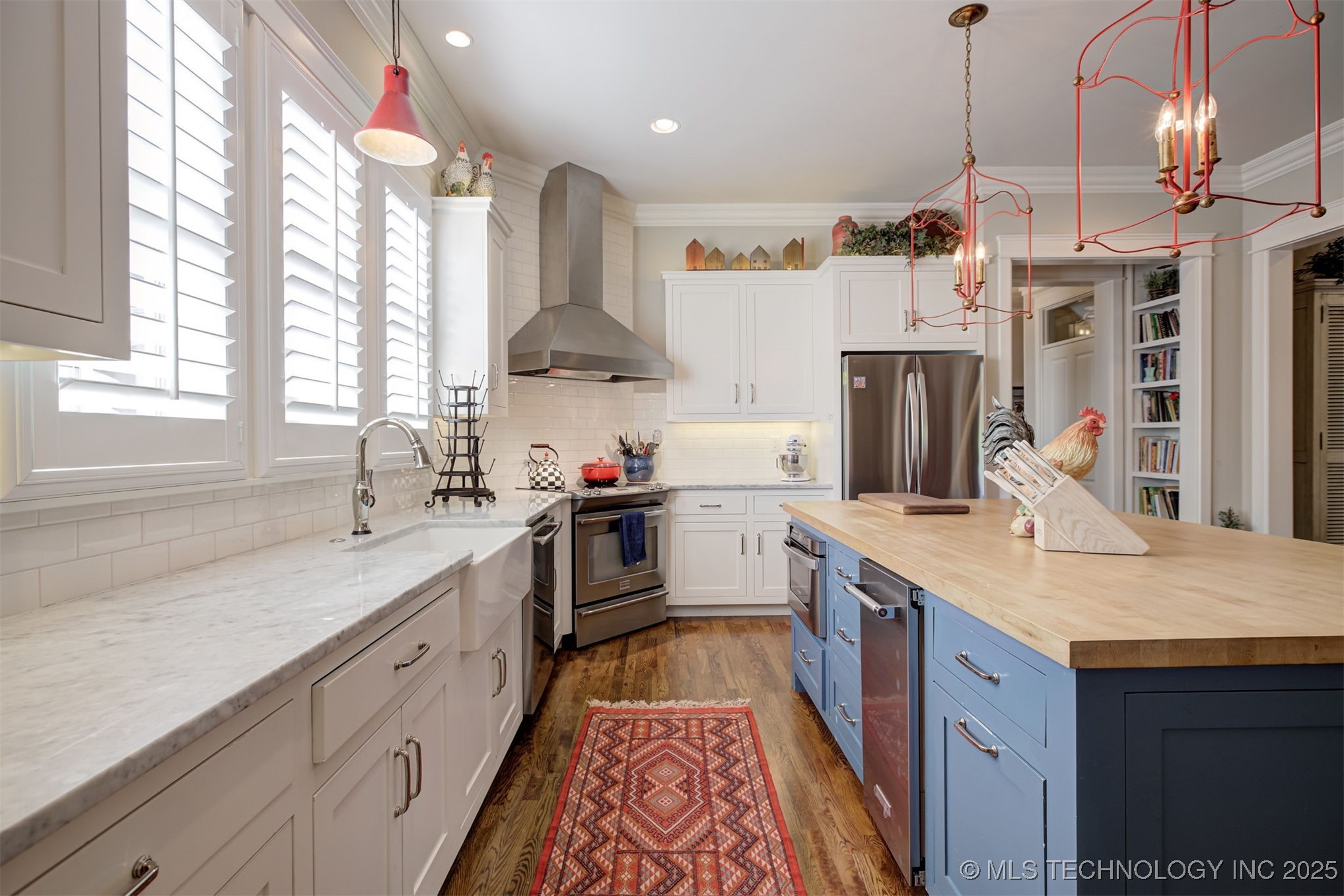 29 Boulevard Carlton Landing OK 74432