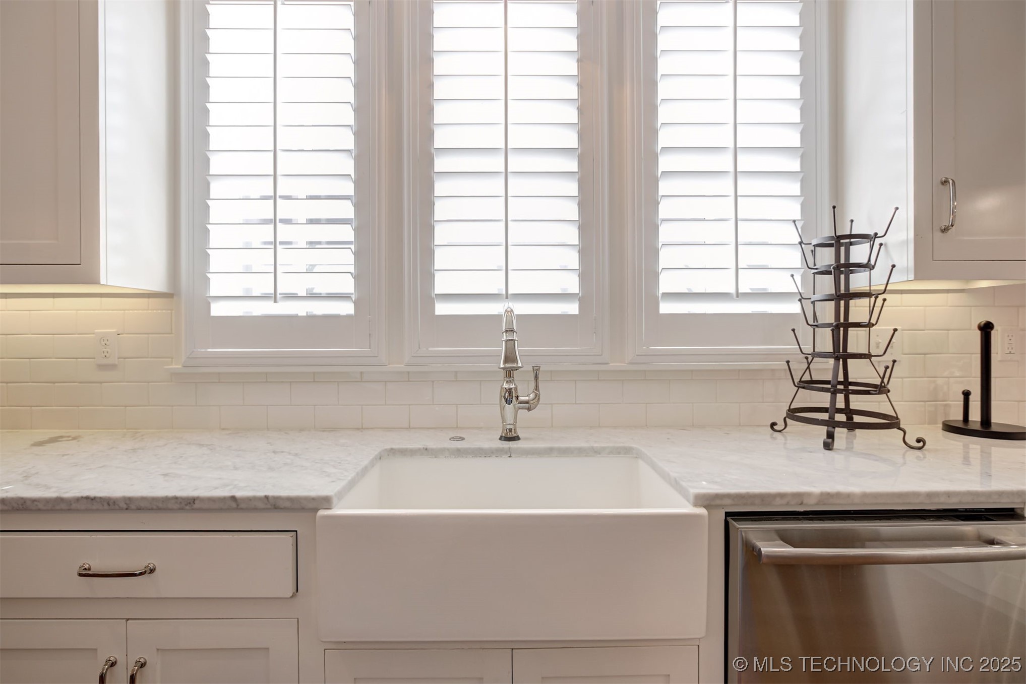 29 Boulevard Carlton Landing OK 74432