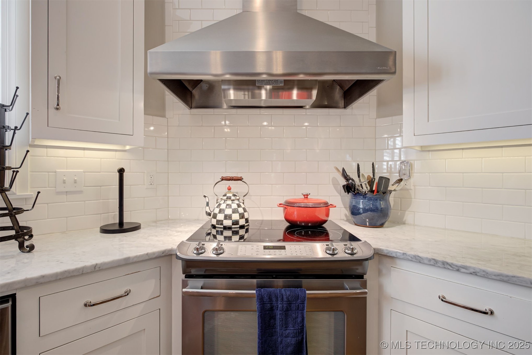 29 Boulevard Carlton Landing OK 74432