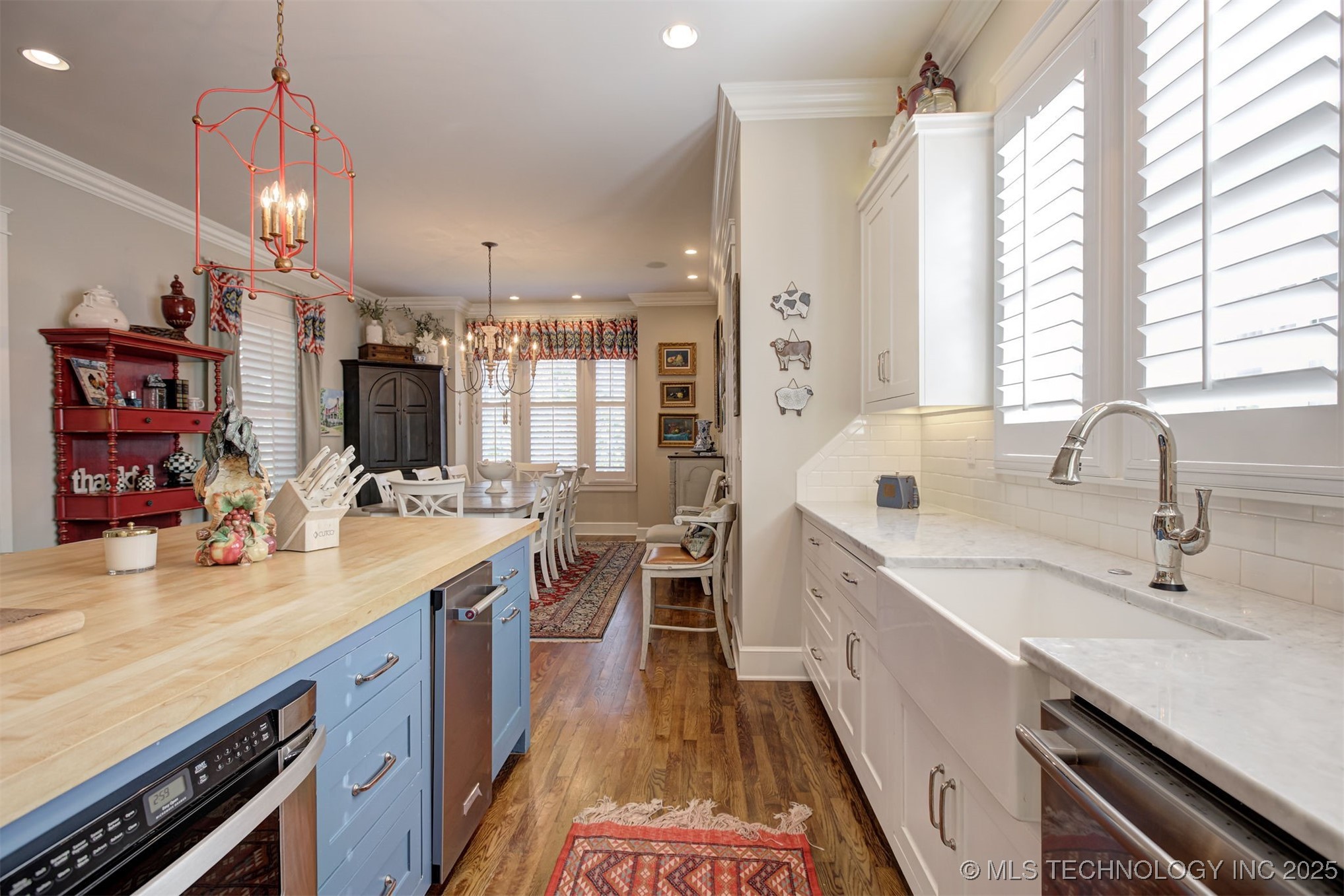 29 Boulevard Carlton Landing OK 74432